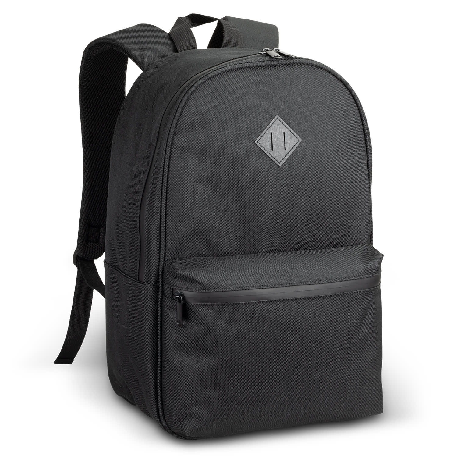 Springs Backpack - Image 3
