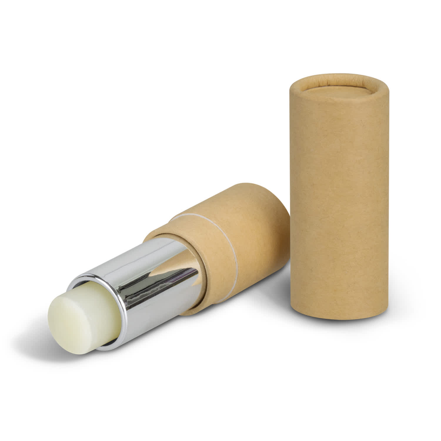 Kraft Lip Balm - Image 4