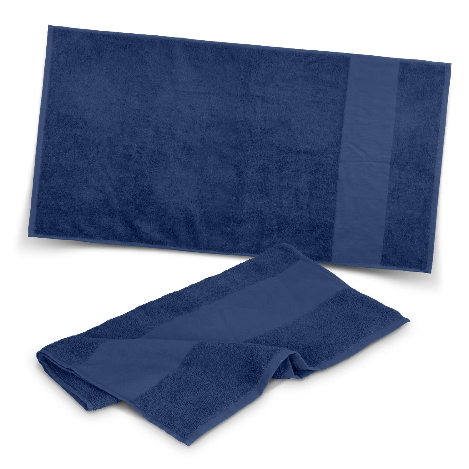 Fit Sports Towel - Image 4