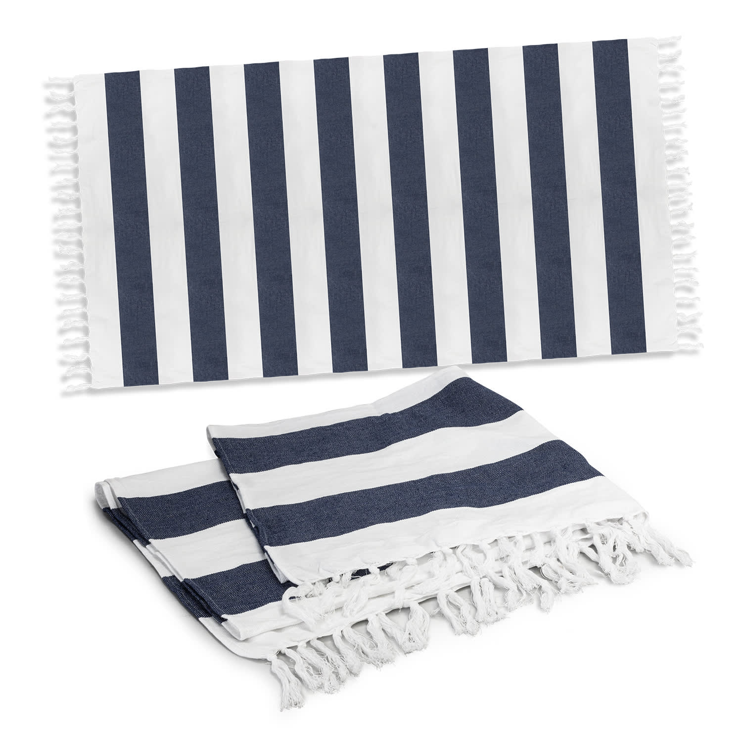 Okana Cotton Towel - Image 5