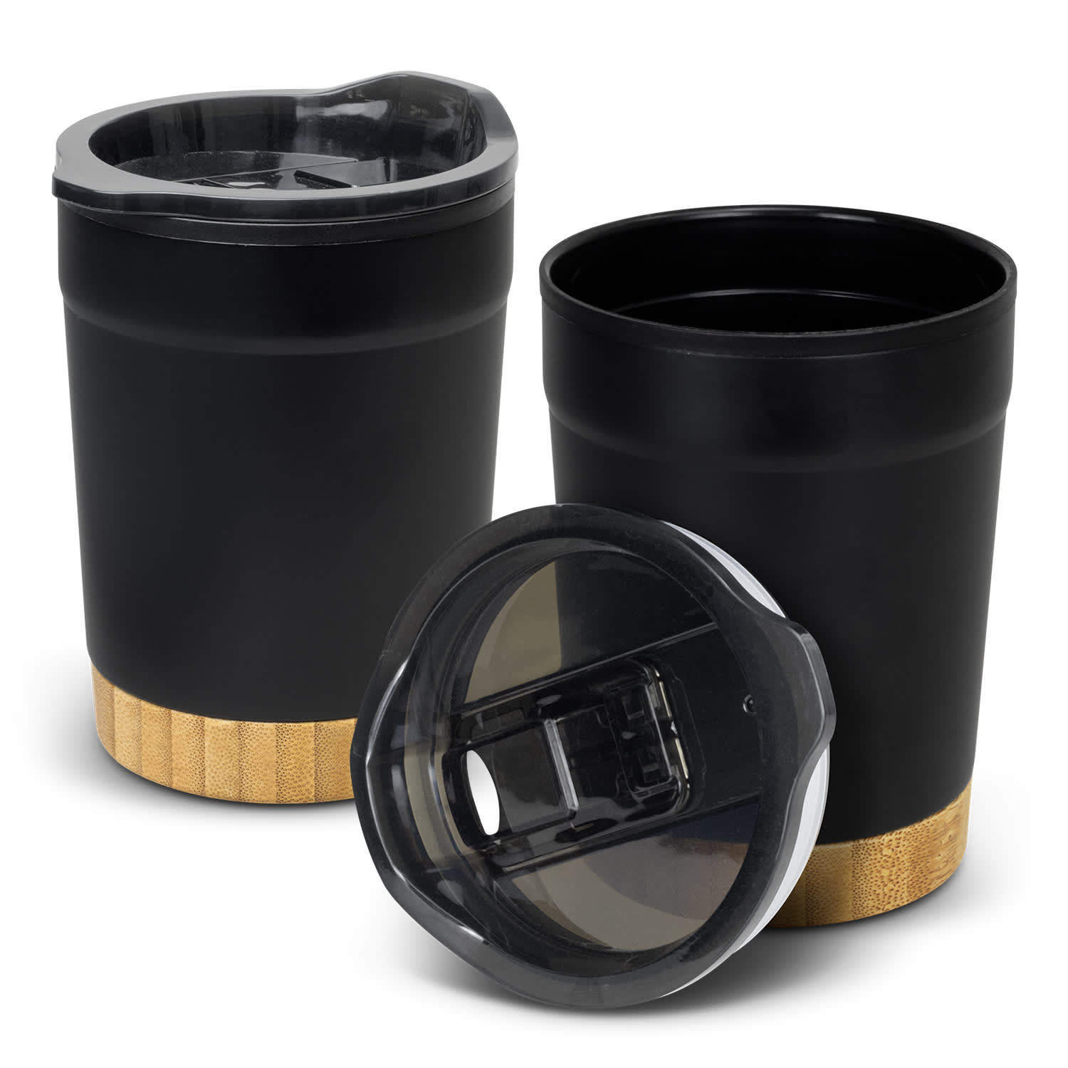 Valetta Double Wall Cup - Image 6
