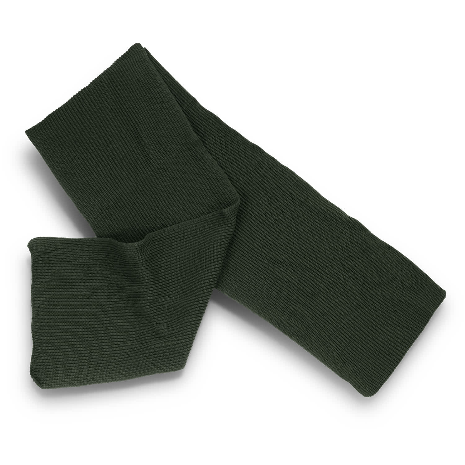 Denali Scarf - Image 6