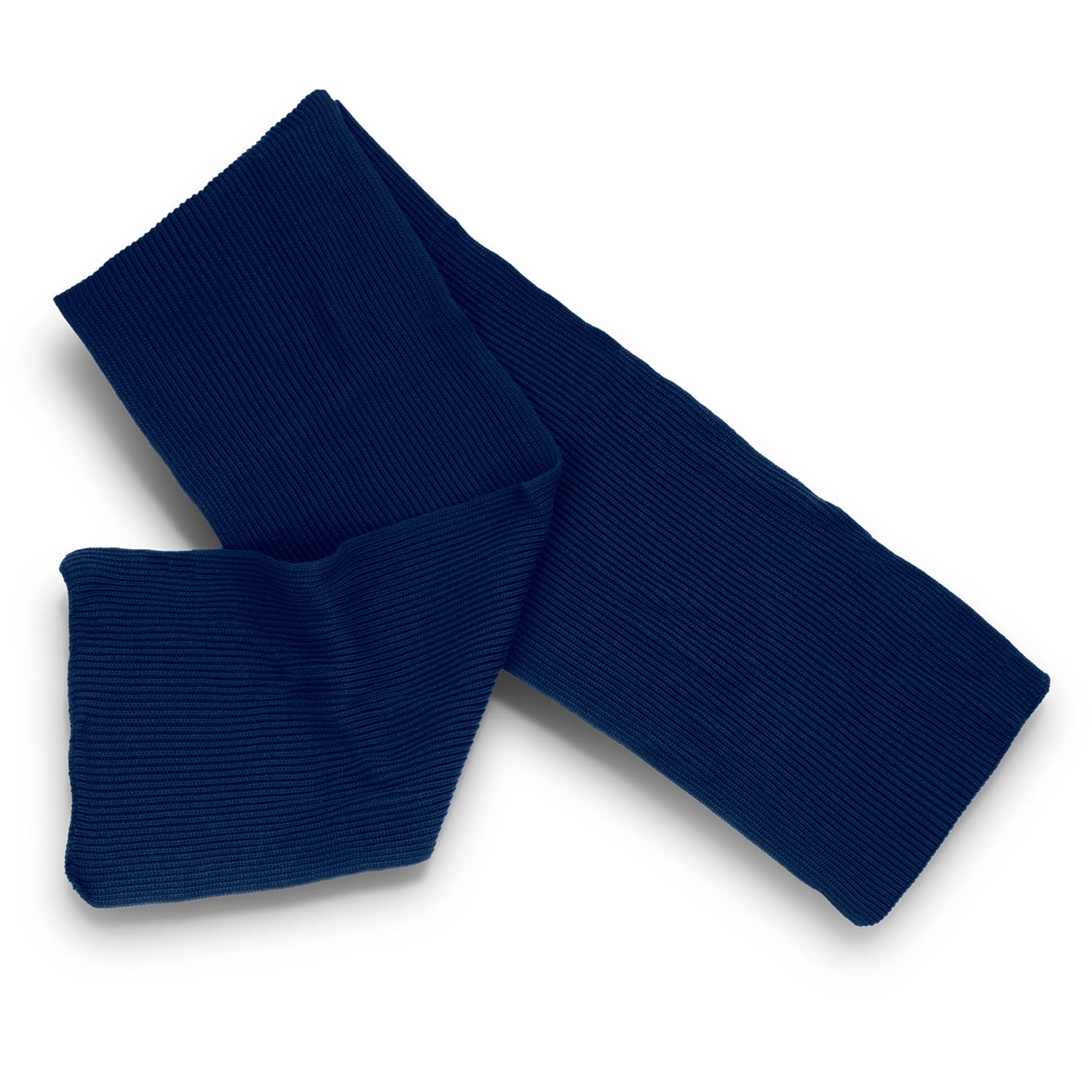 Denali Scarf - Image 7