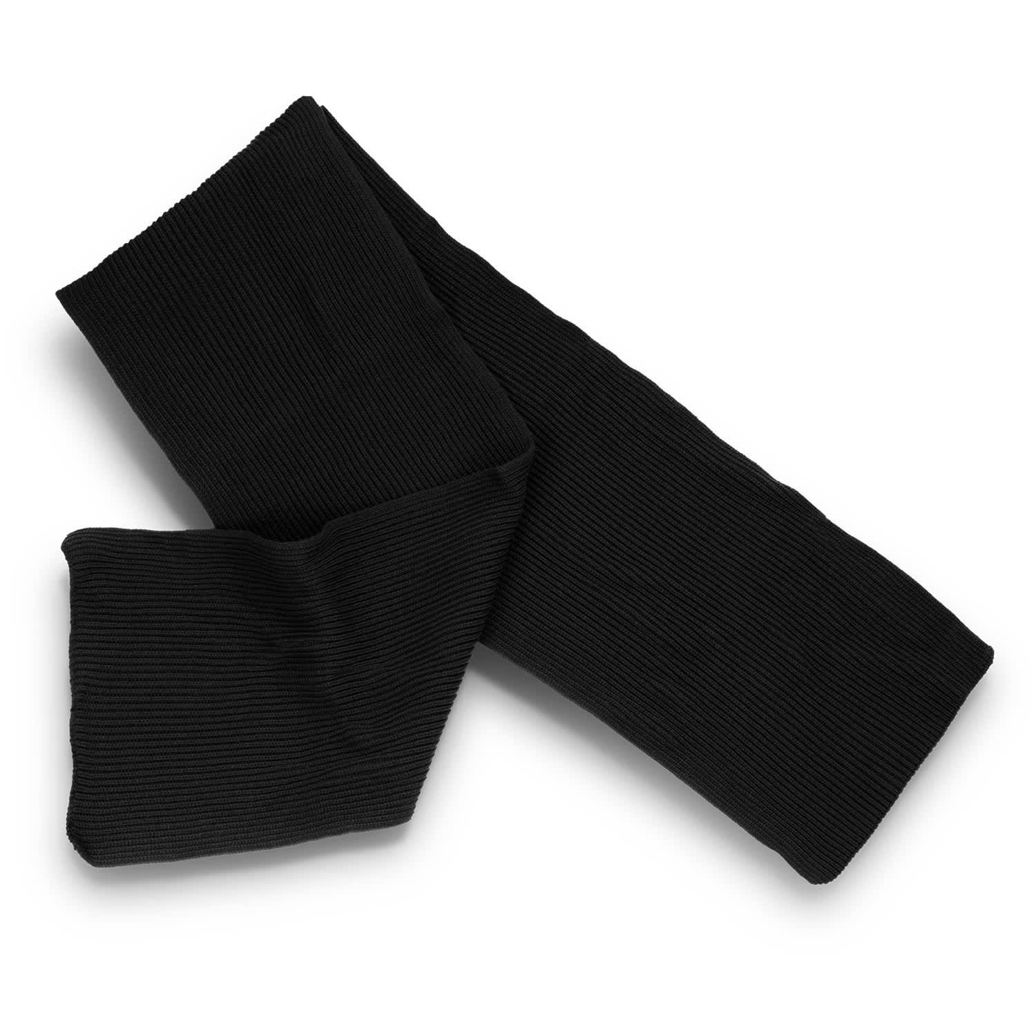 Denali Scarf - Image 8