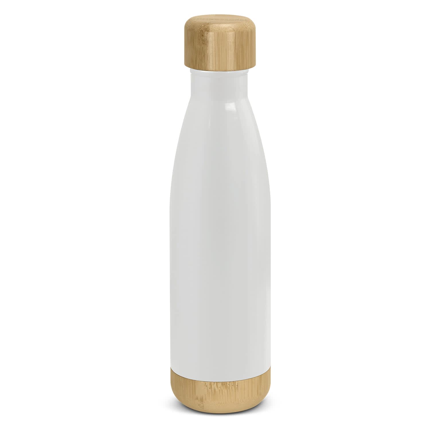 Mirage Vacuum Bottle - Bambino - Image 5