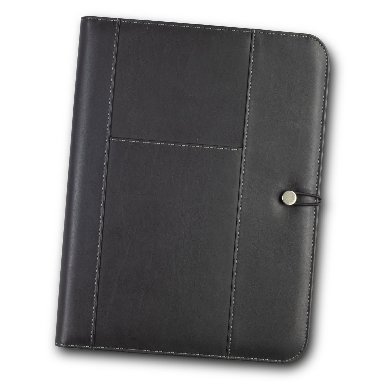 Melrose Portfolio - Image 4