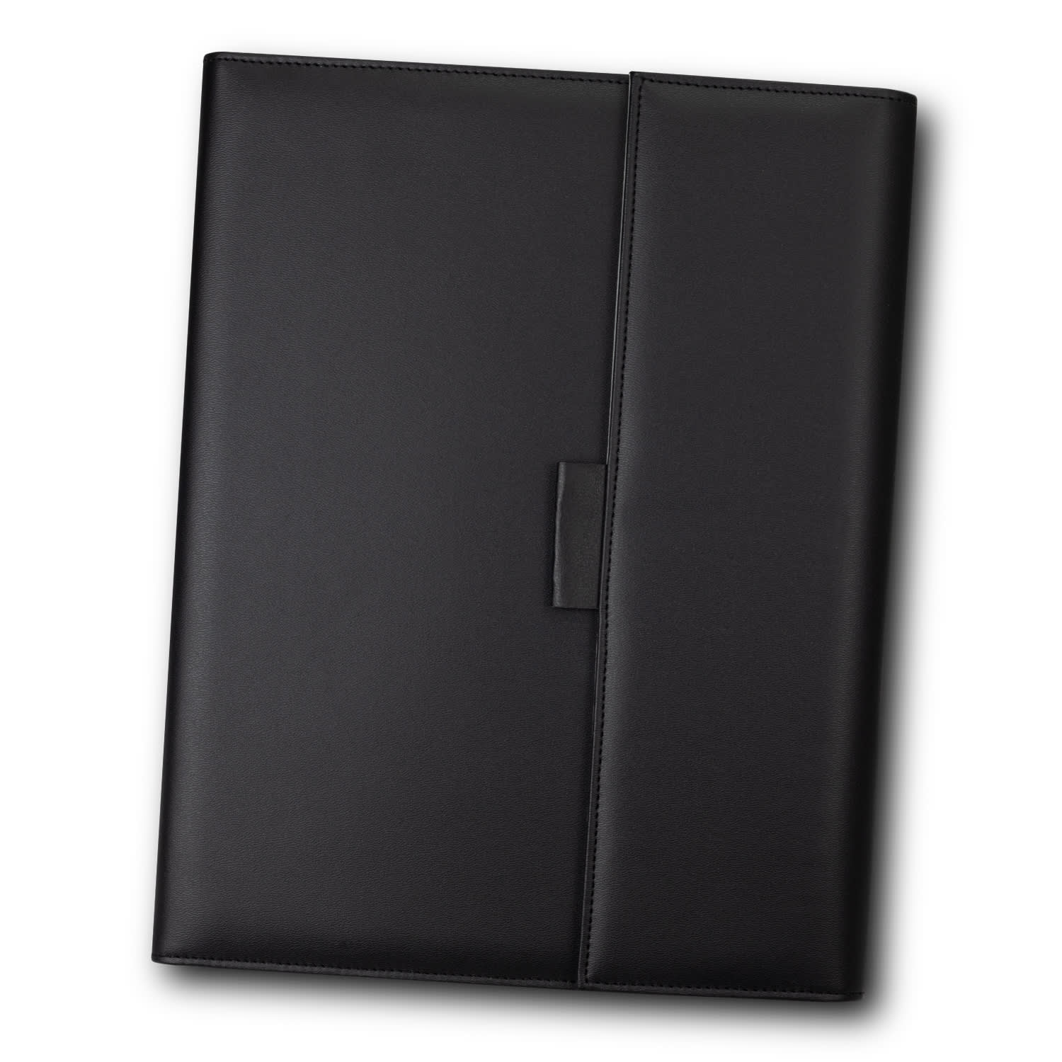 Lancaster Portfolio - Image 4
