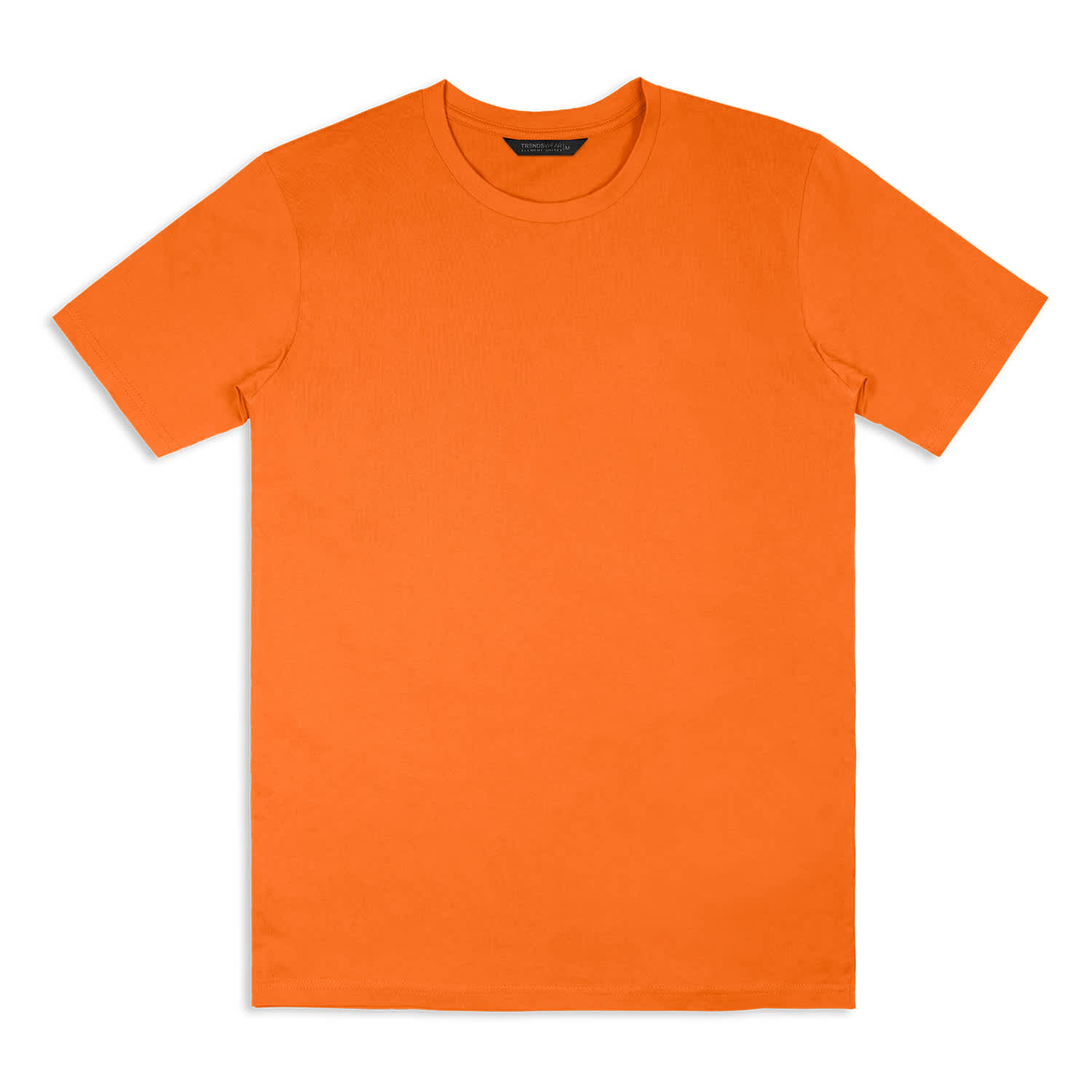 TRENDSWEAR Element Unisex T-Shirt - Image 10