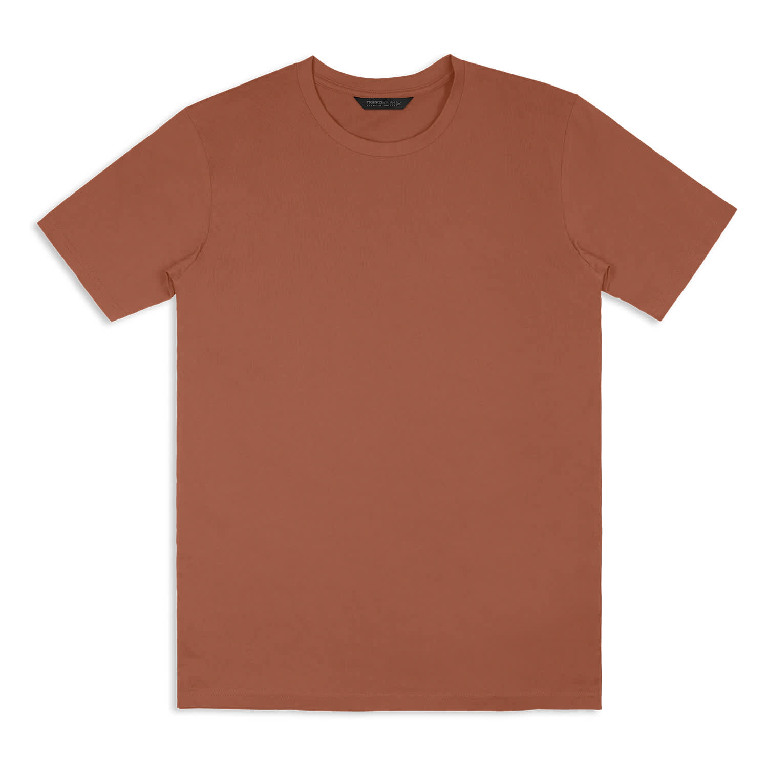 TRENDSWEAR Element Unisex T-Shirt - Image 11