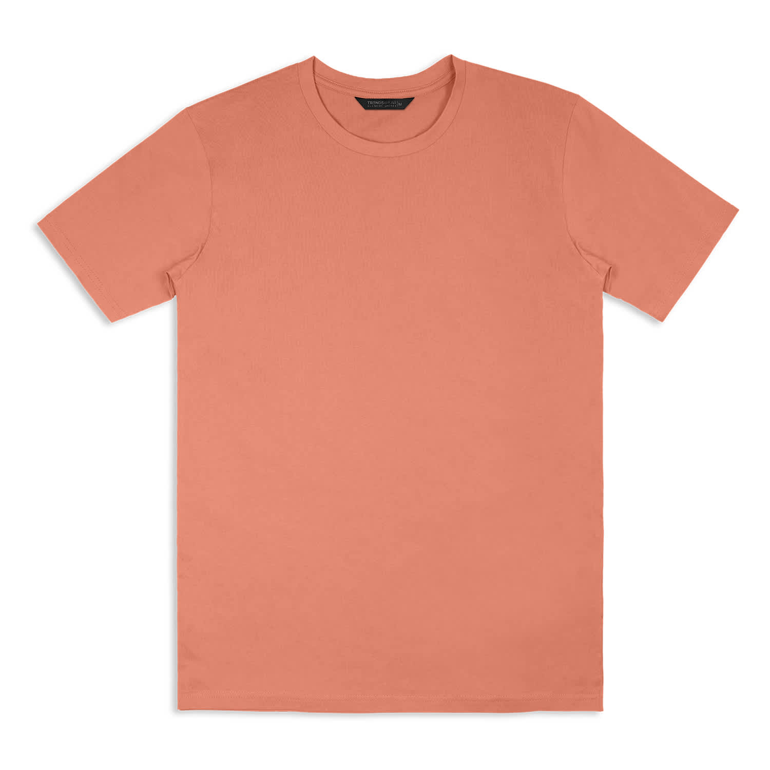 TRENDSWEAR Element Unisex T-Shirt - Image 12