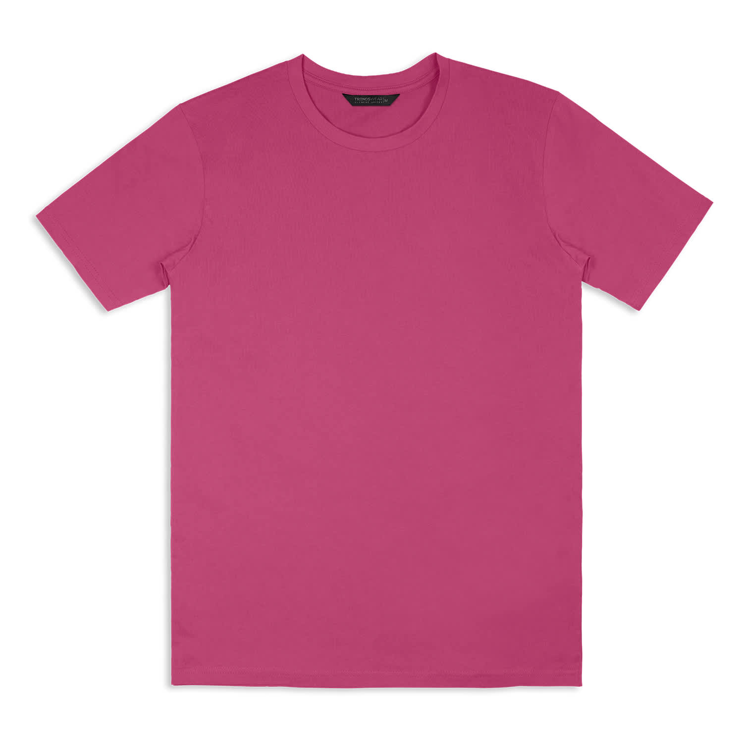 TRENDSWEAR Element Unisex T-Shirt - Image 14