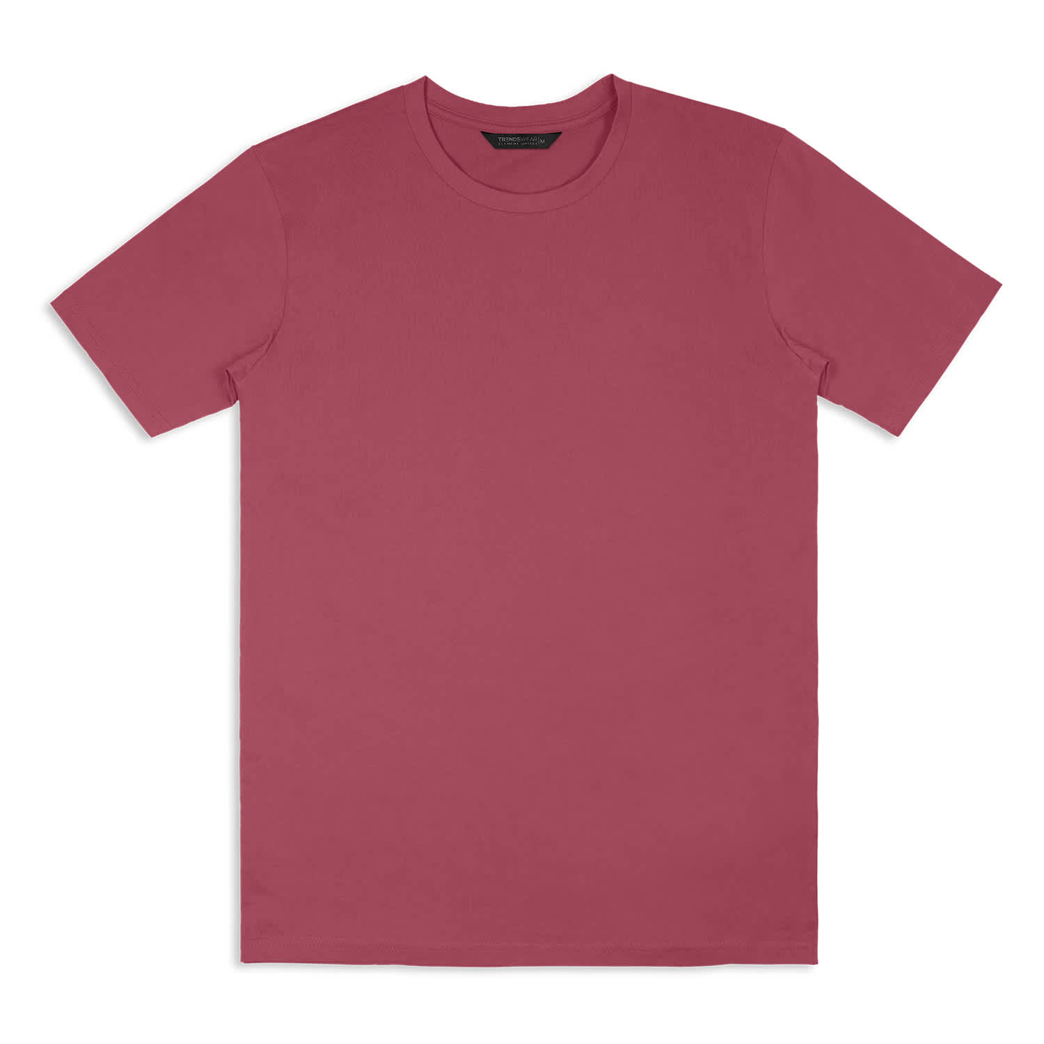 TRENDSWEAR Element Unisex T-Shirt - Image 15