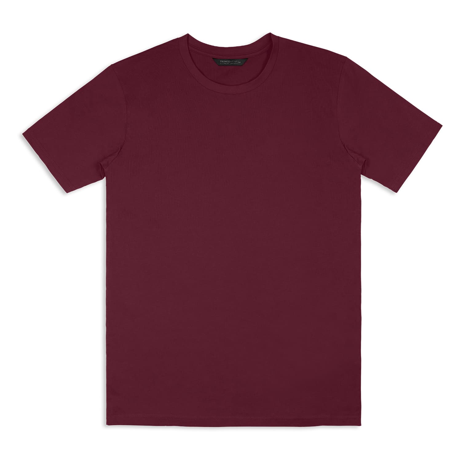 TRENDSWEAR Element Unisex T-Shirt - Image 16