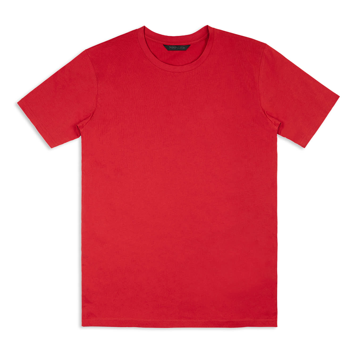 TRENDSWEAR Element Unisex T-Shirt - Image 17