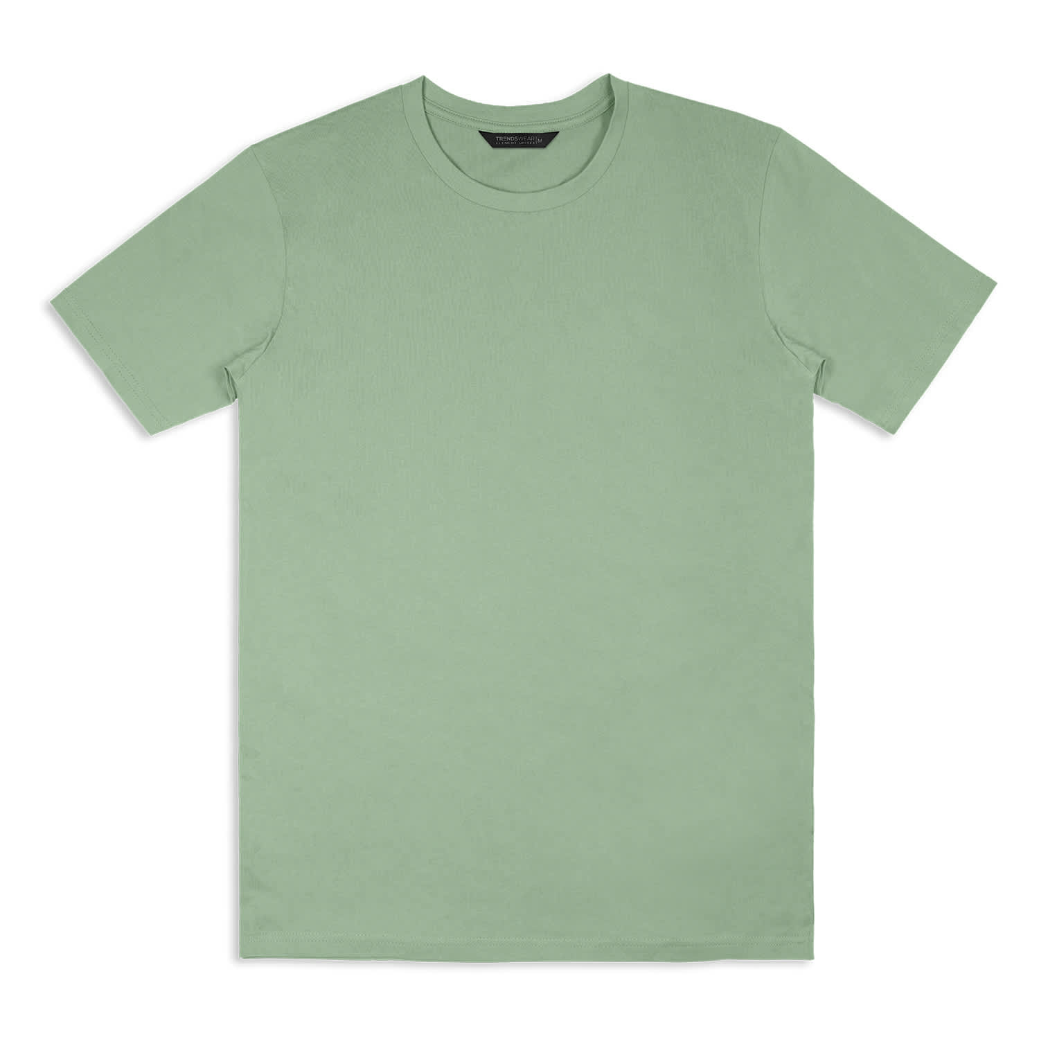 TRENDSWEAR Element Unisex T-Shirt - Image 18
