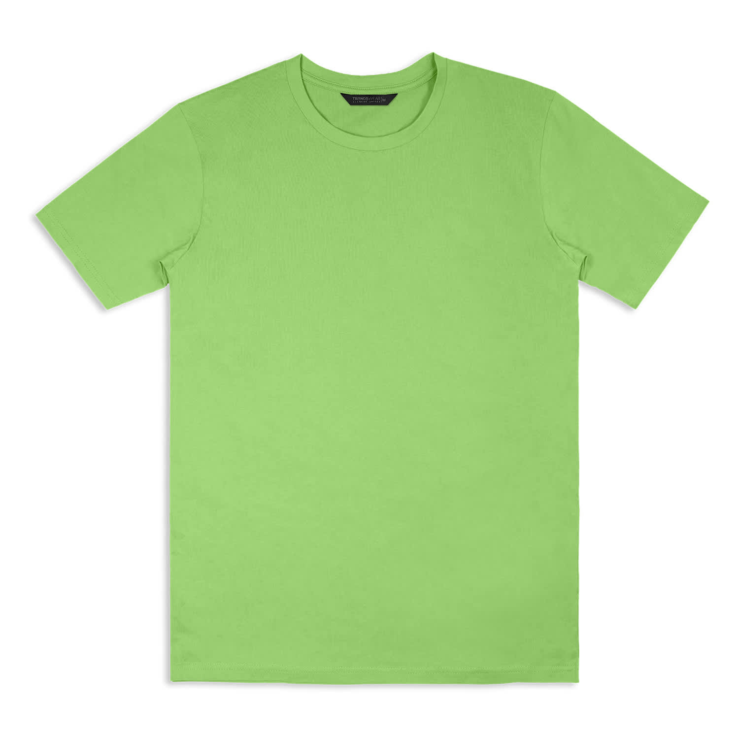 TRENDSWEAR Element Unisex T-Shirt - Image 19