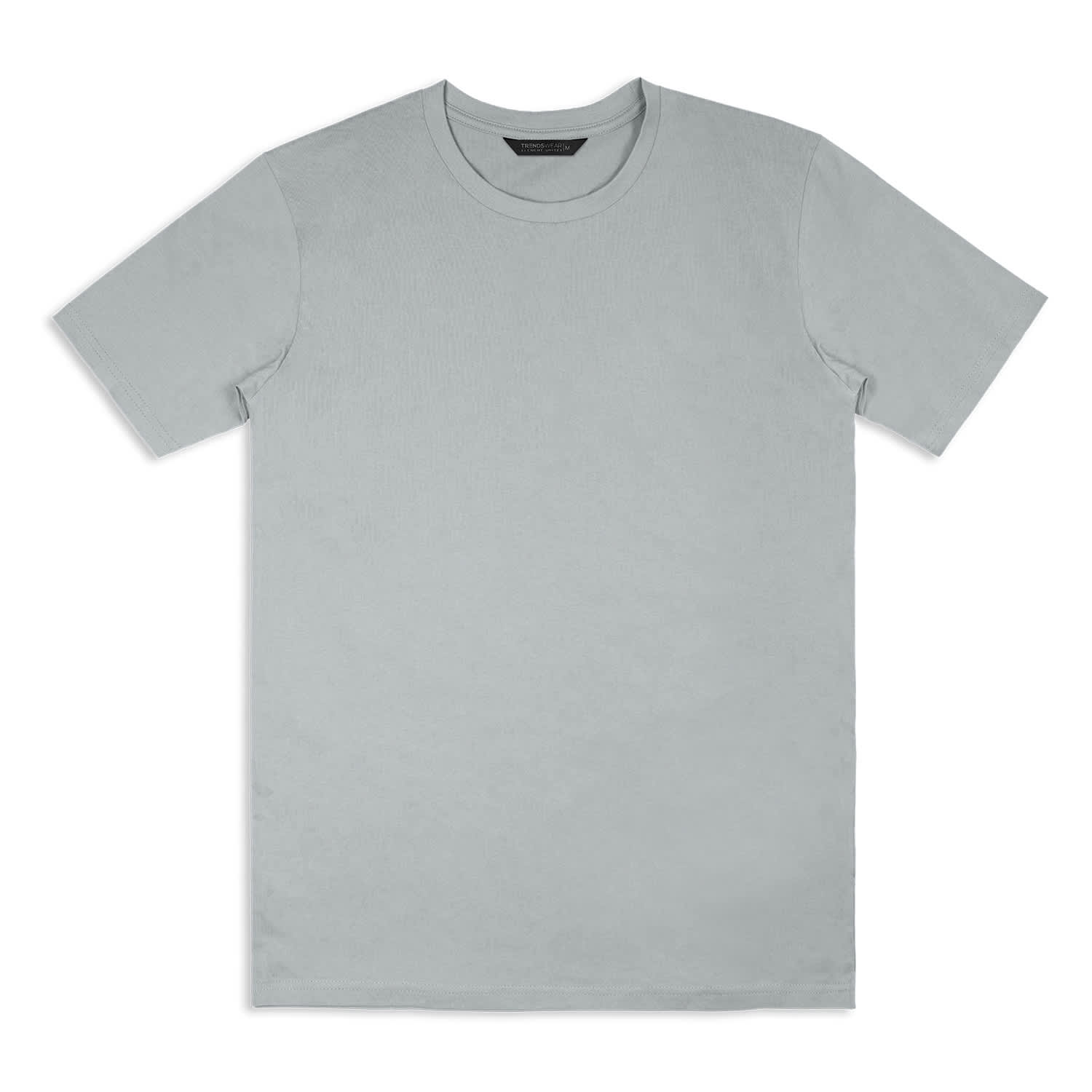 TRENDSWEAR Element Unisex T-Shirt - Image 3