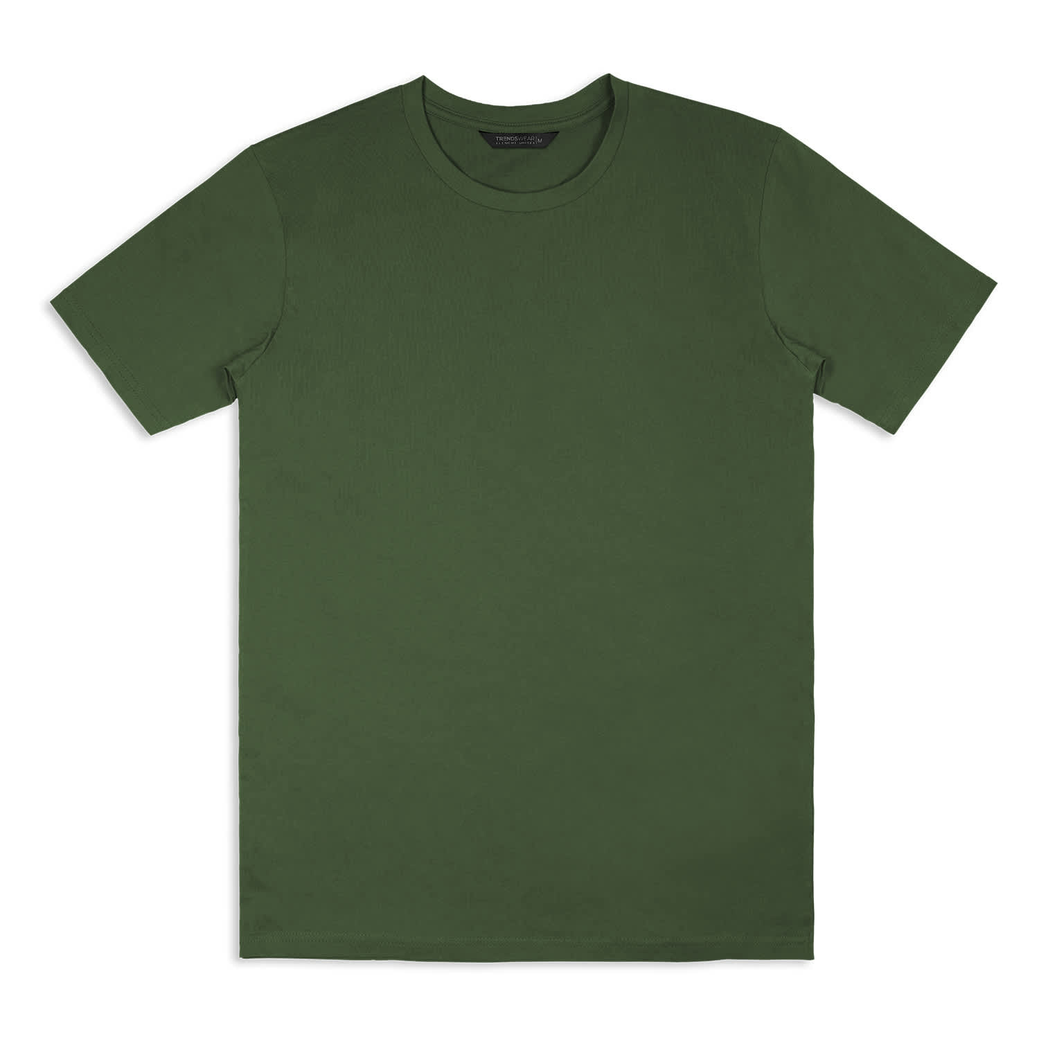 TRENDSWEAR Element Unisex T-Shirt - Image 21