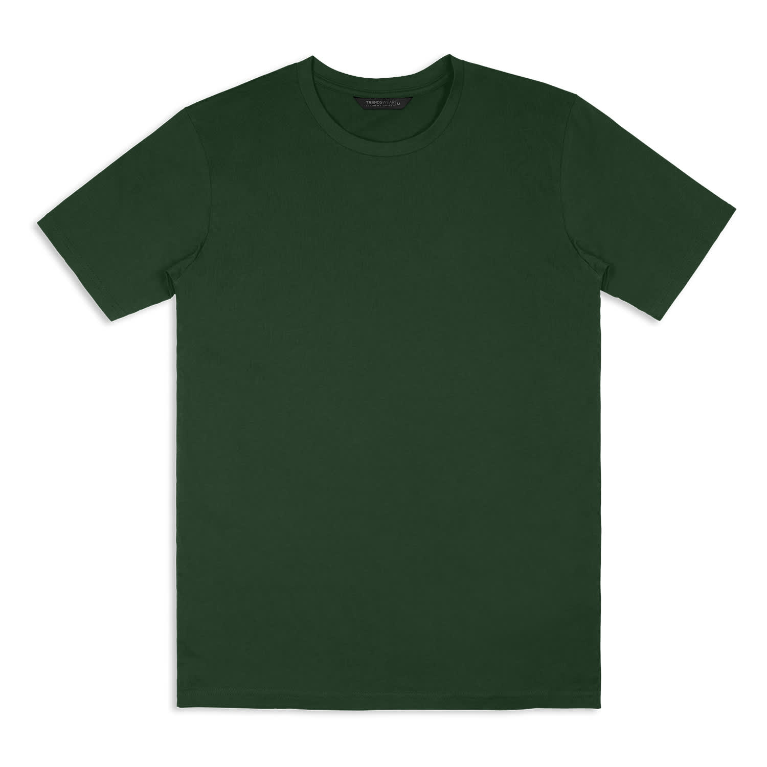 TRENDSWEAR Element Unisex T-Shirt - Image 22