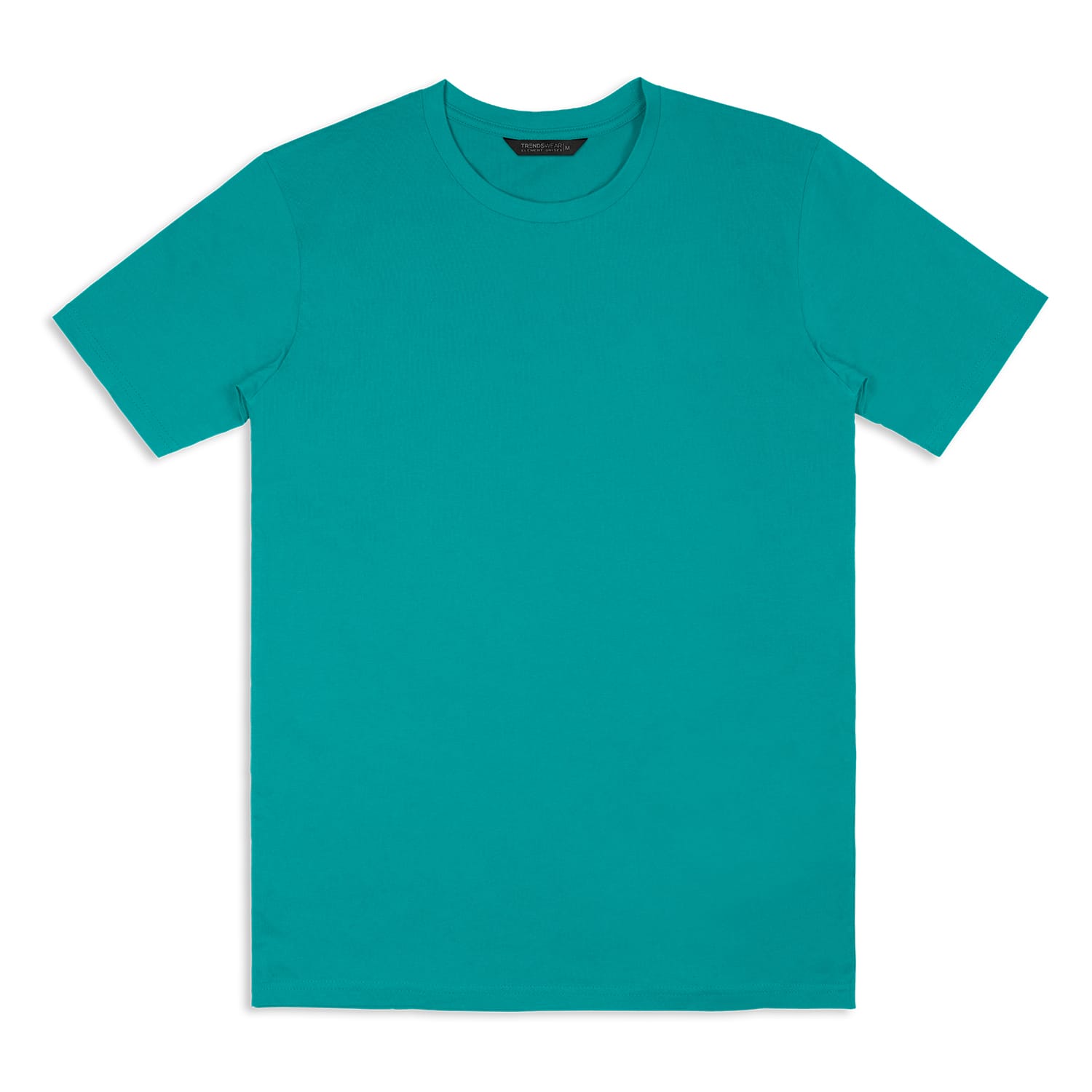 TRENDSWEAR Element Unisex T-Shirt - Image 23