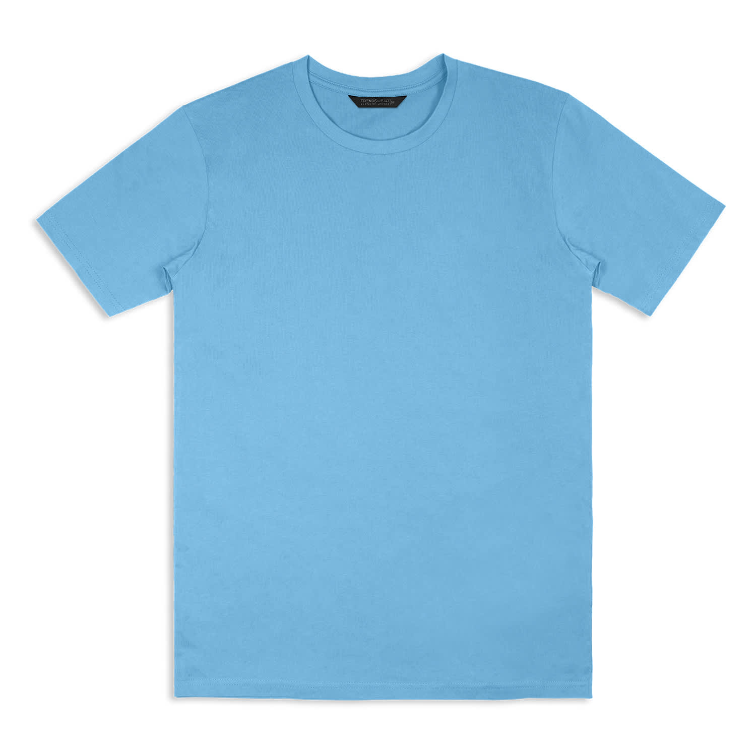 TRENDSWEAR Element Unisex T-Shirt - Image 25