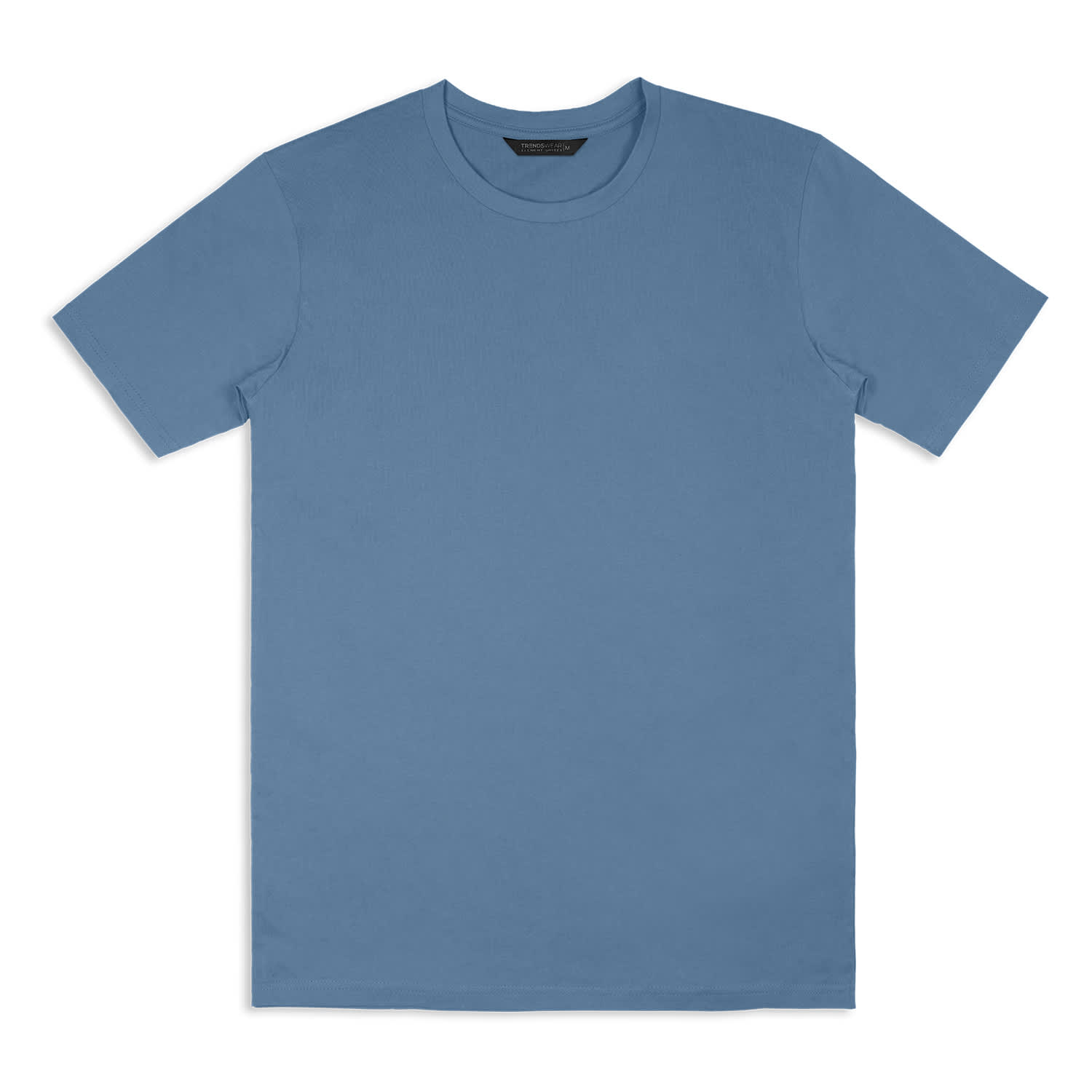 TRENDSWEAR Element Unisex T-Shirt - Image 26