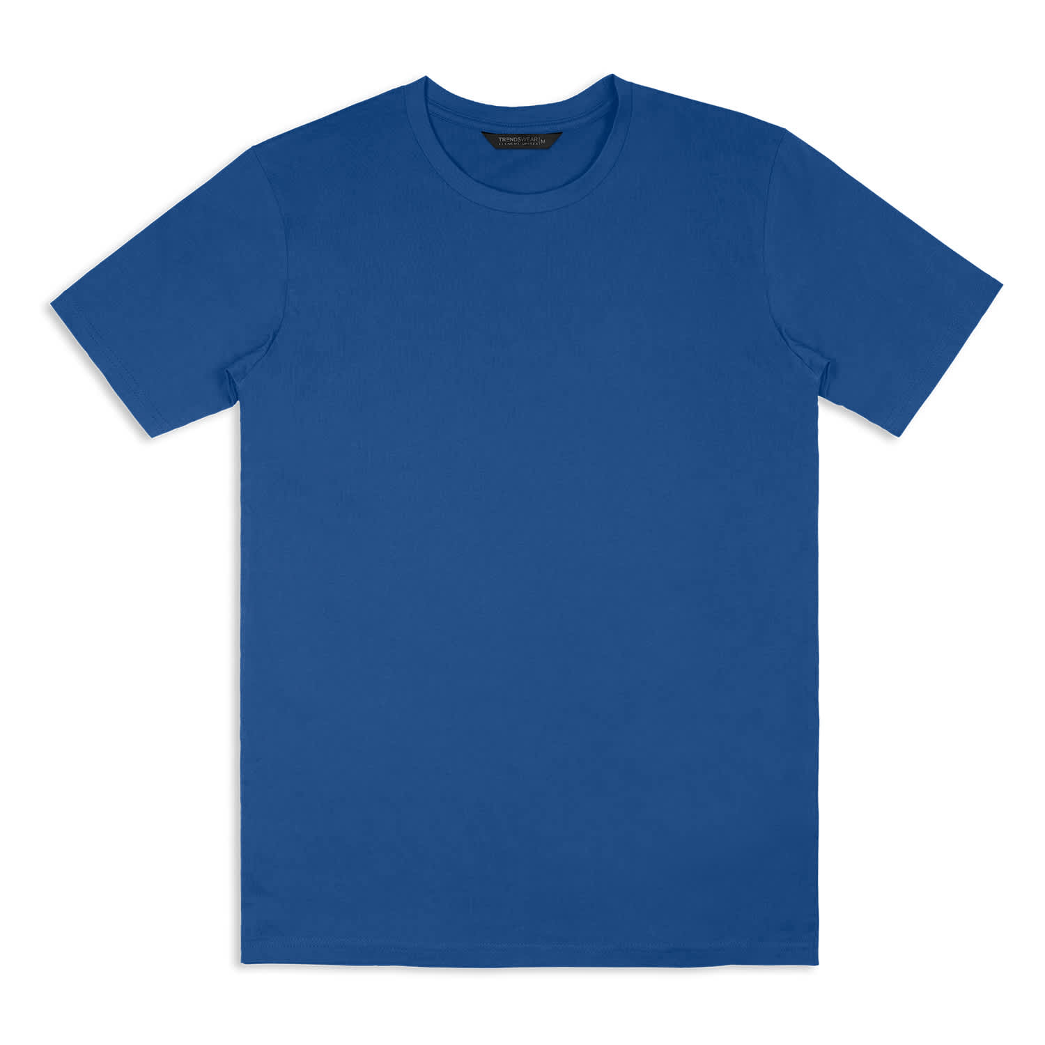 TRENDSWEAR Element Unisex T-Shirt - Image 27