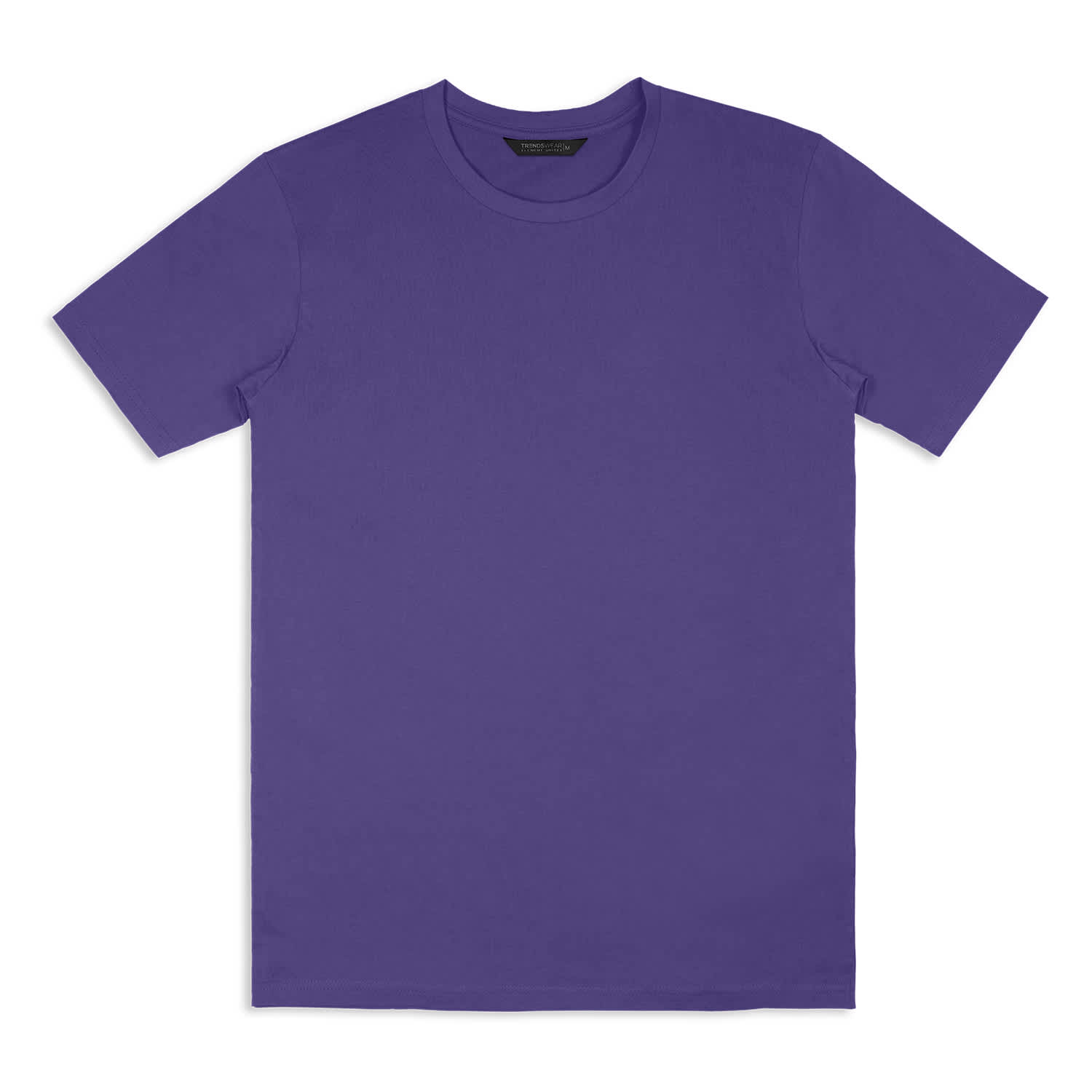 TRENDSWEAR Element Unisex T-Shirt - Image 29