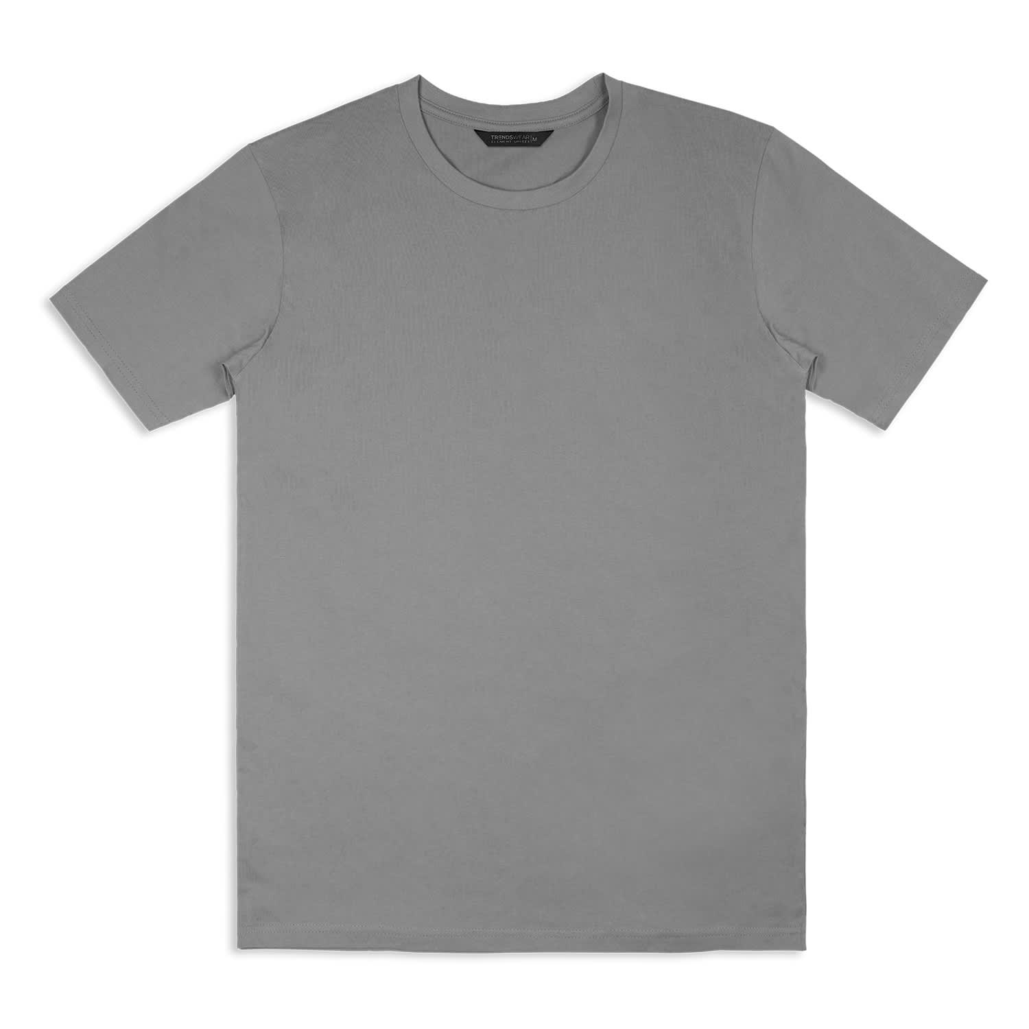TRENDSWEAR Element Unisex T-Shirt - Image 4