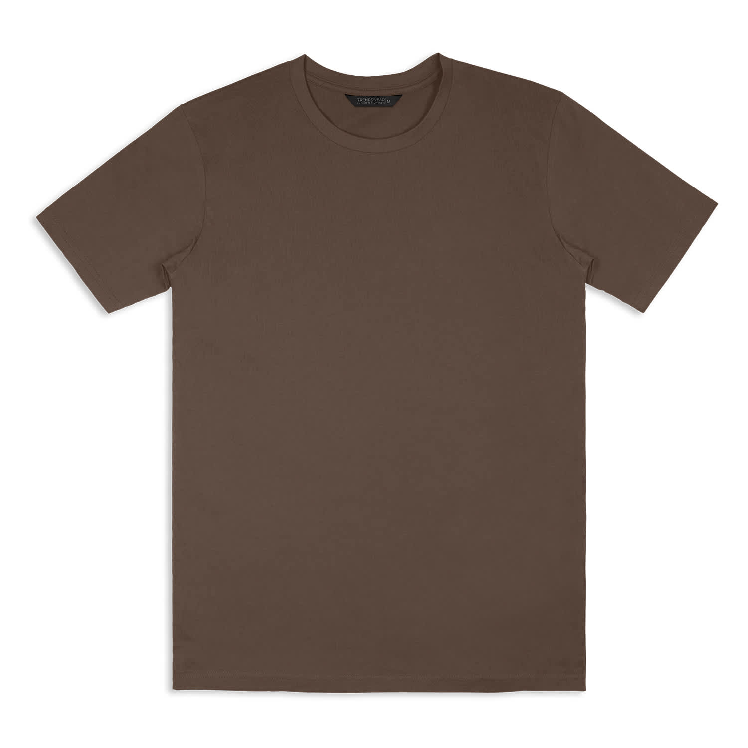 TRENDSWEAR Element Unisex T-Shirt - Image 30