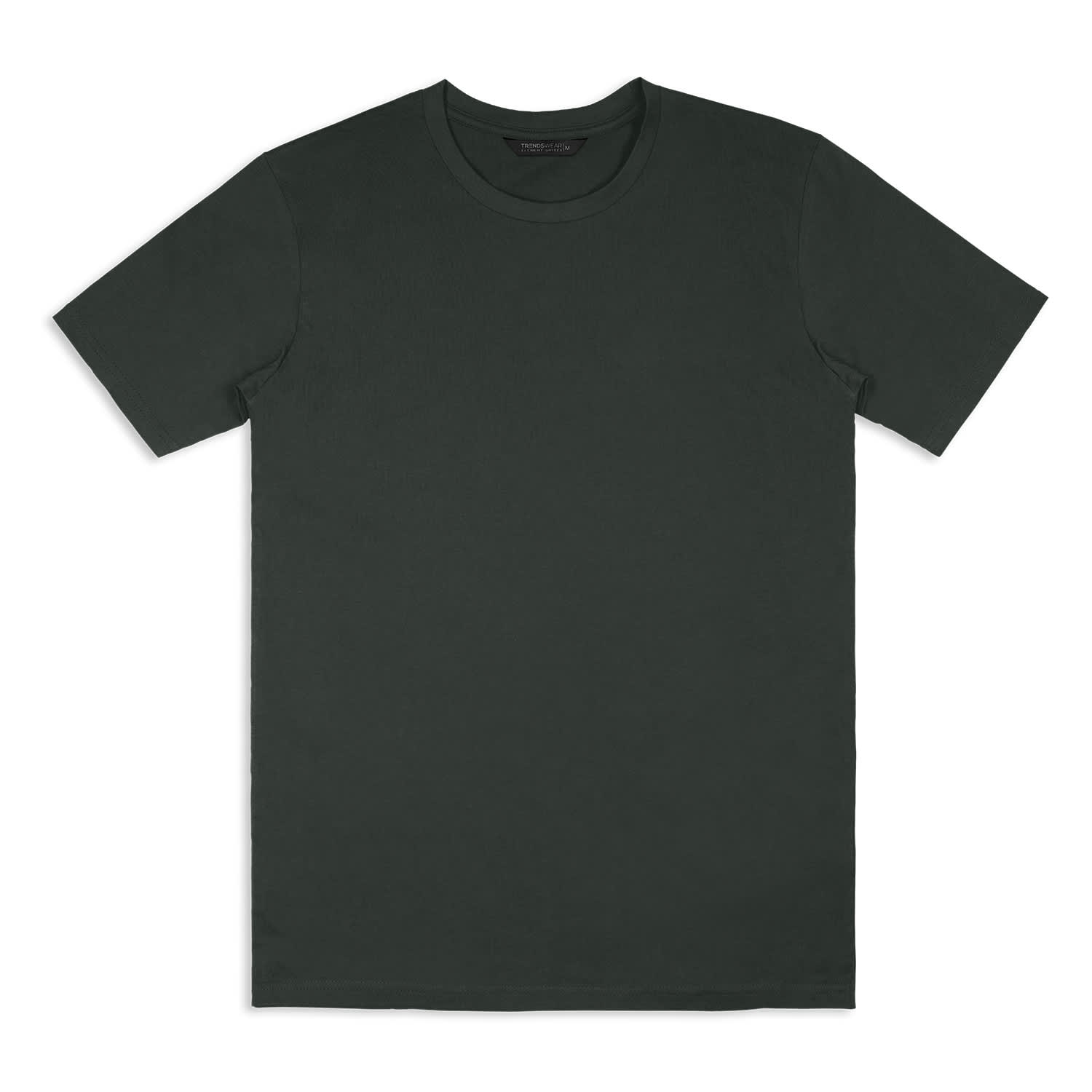 TRENDSWEAR Element Unisex T-Shirt - Image 32