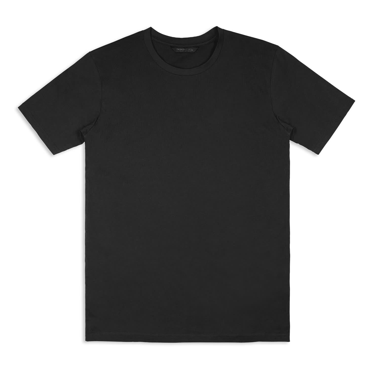 TRENDSWEAR Element Unisex T-Shirt - Image 33