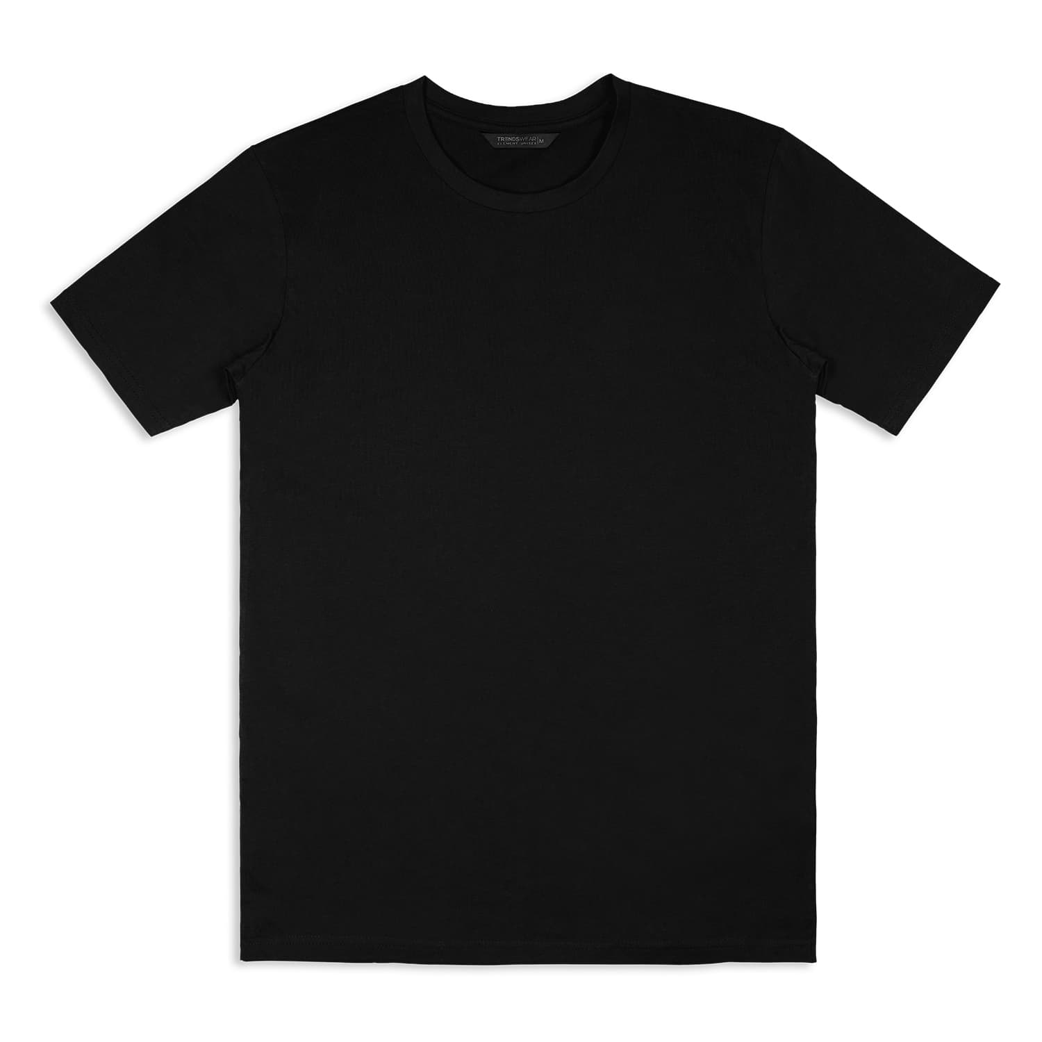 TRENDSWEAR Element Unisex T-Shirt - Image 34