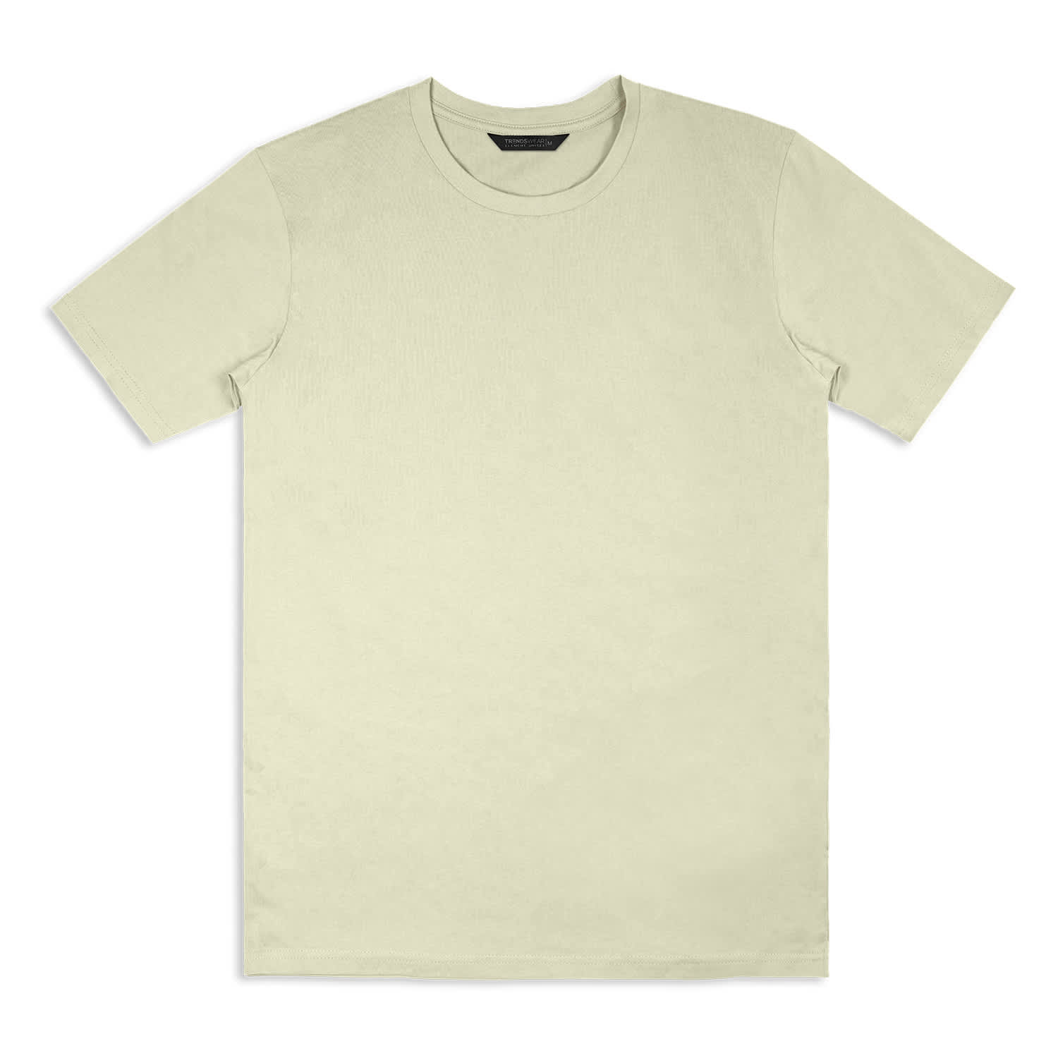 TRENDSWEAR Element Unisex T-Shirt - Image 5