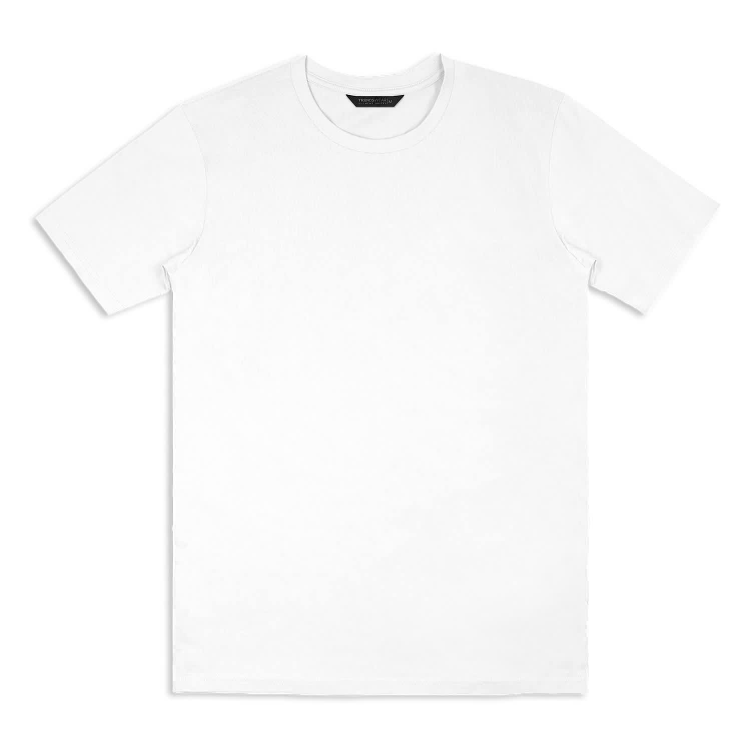 TRENDSWEAR Element Unisex T-Shirt - Image 6
