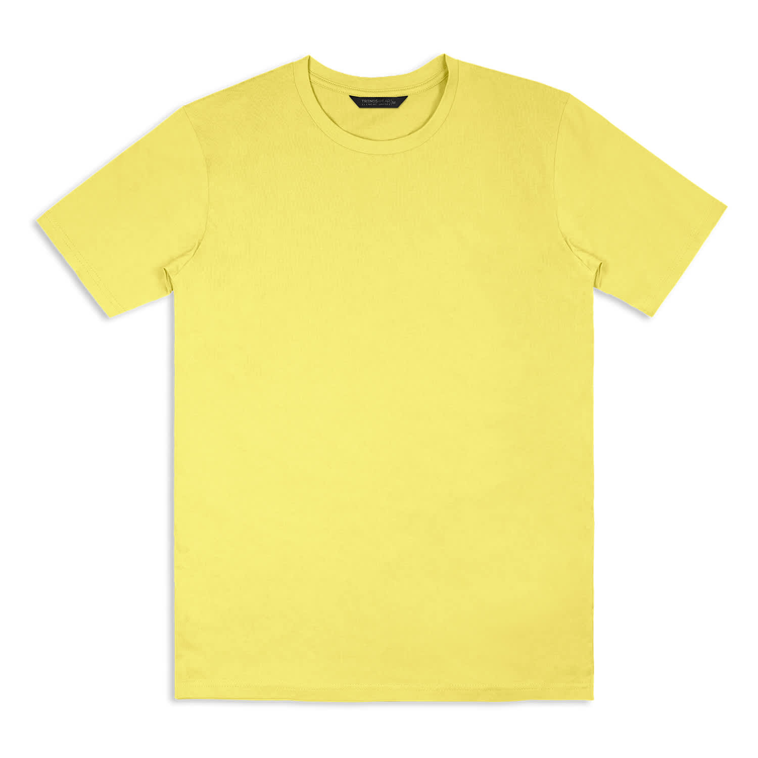 TRENDSWEAR Element Unisex T-Shirt - Image 7