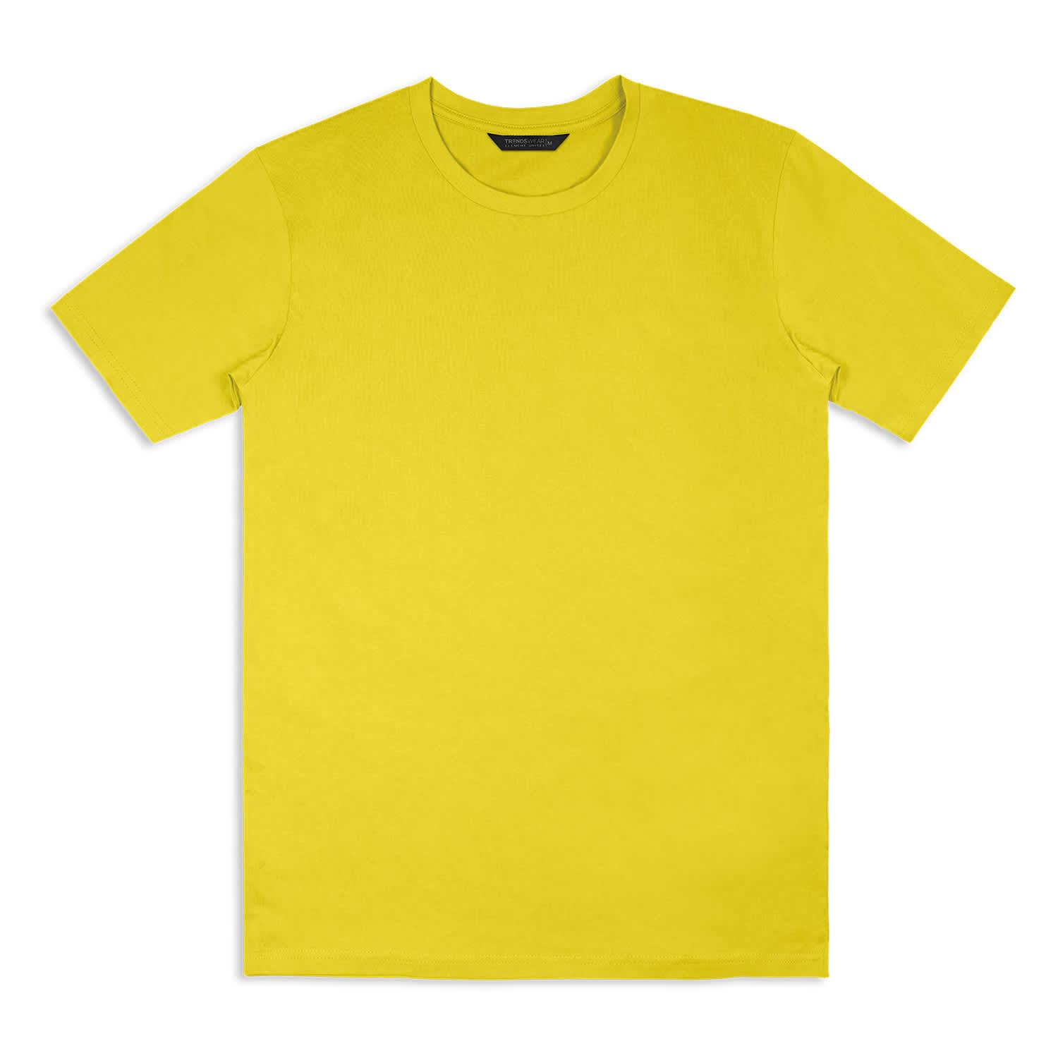 TRENDSWEAR Element Unisex T-Shirt - Image 8