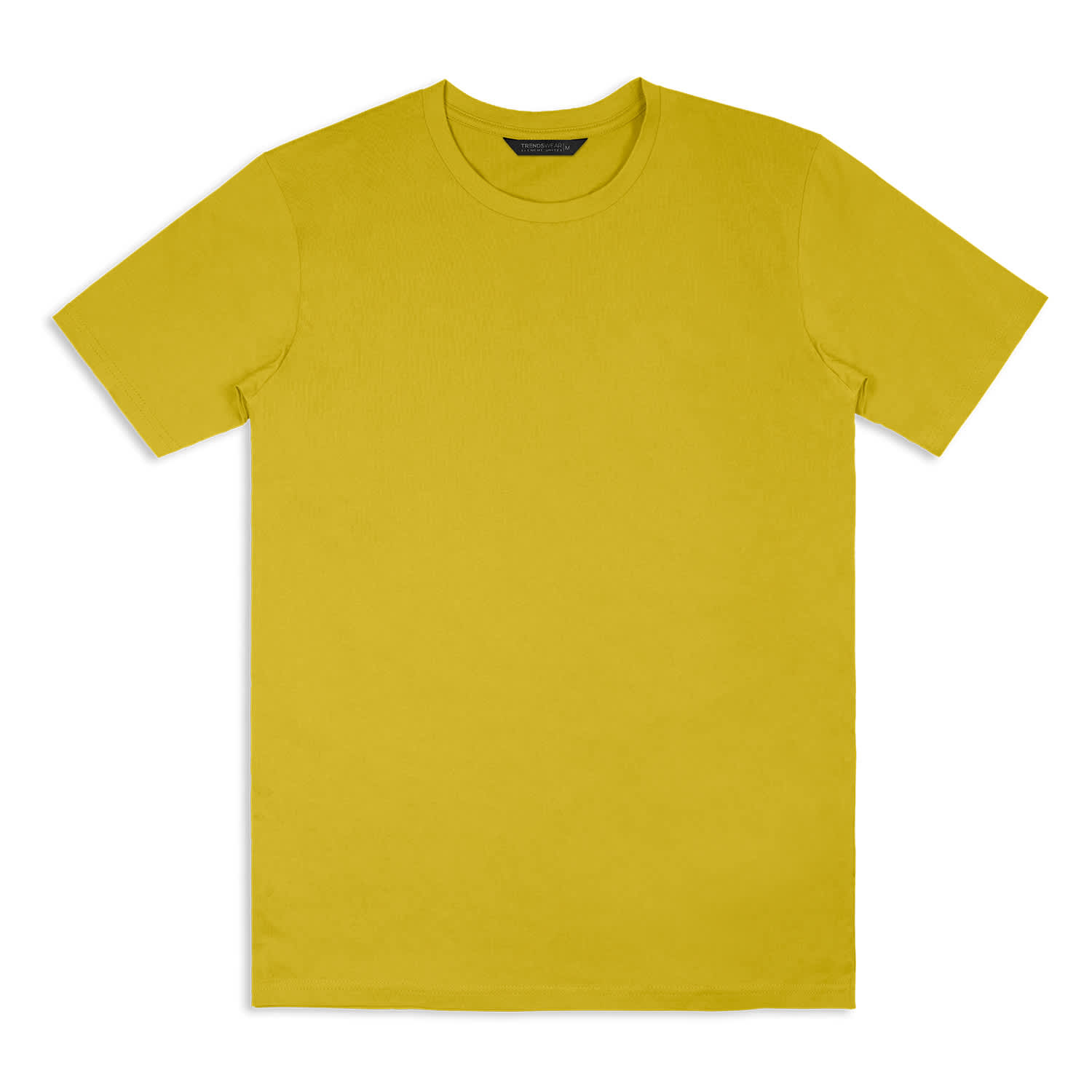 TRENDSWEAR Element Unisex T-Shirt - Image 9
