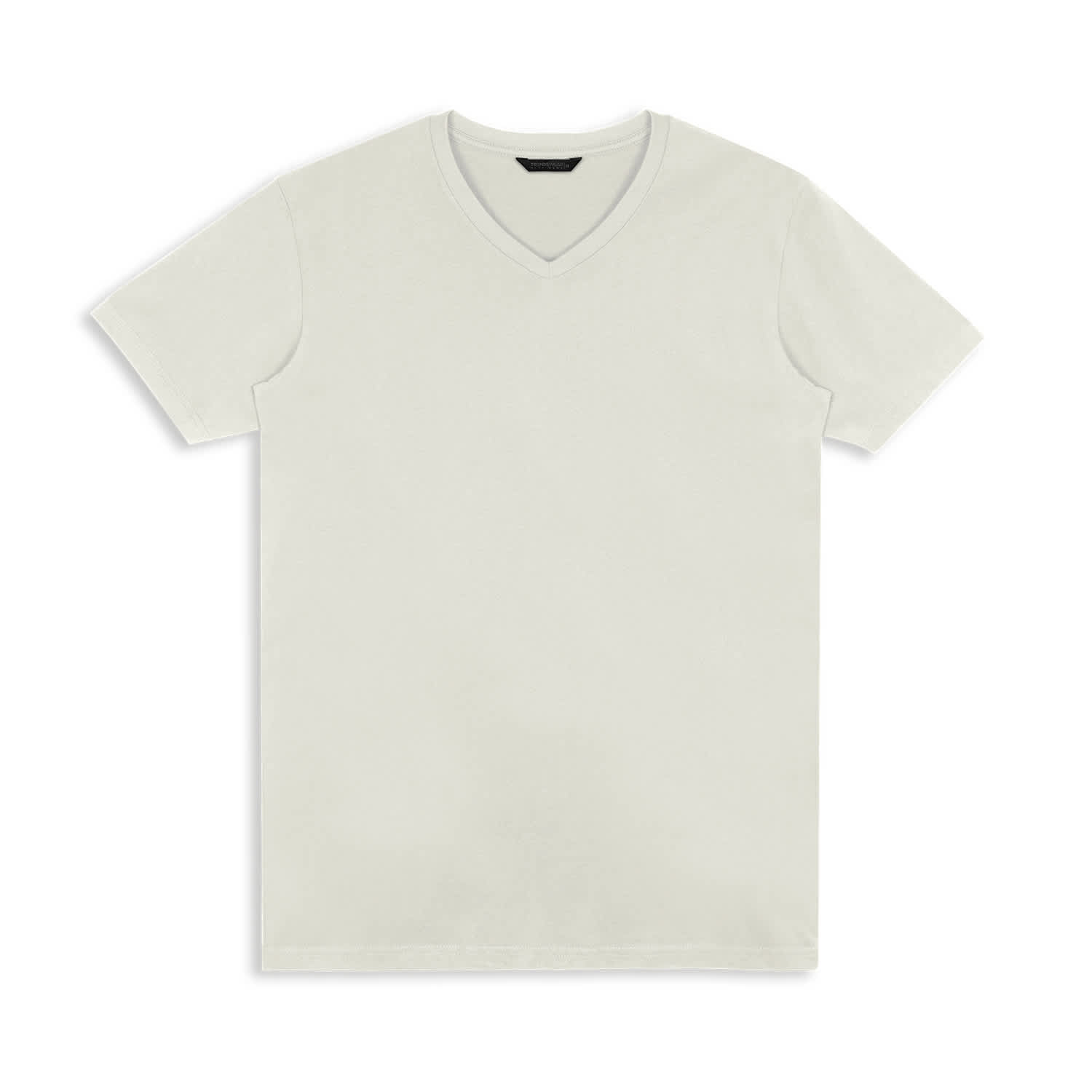 TRENDSWEAR Viva Men's T-Shirt - Image 10