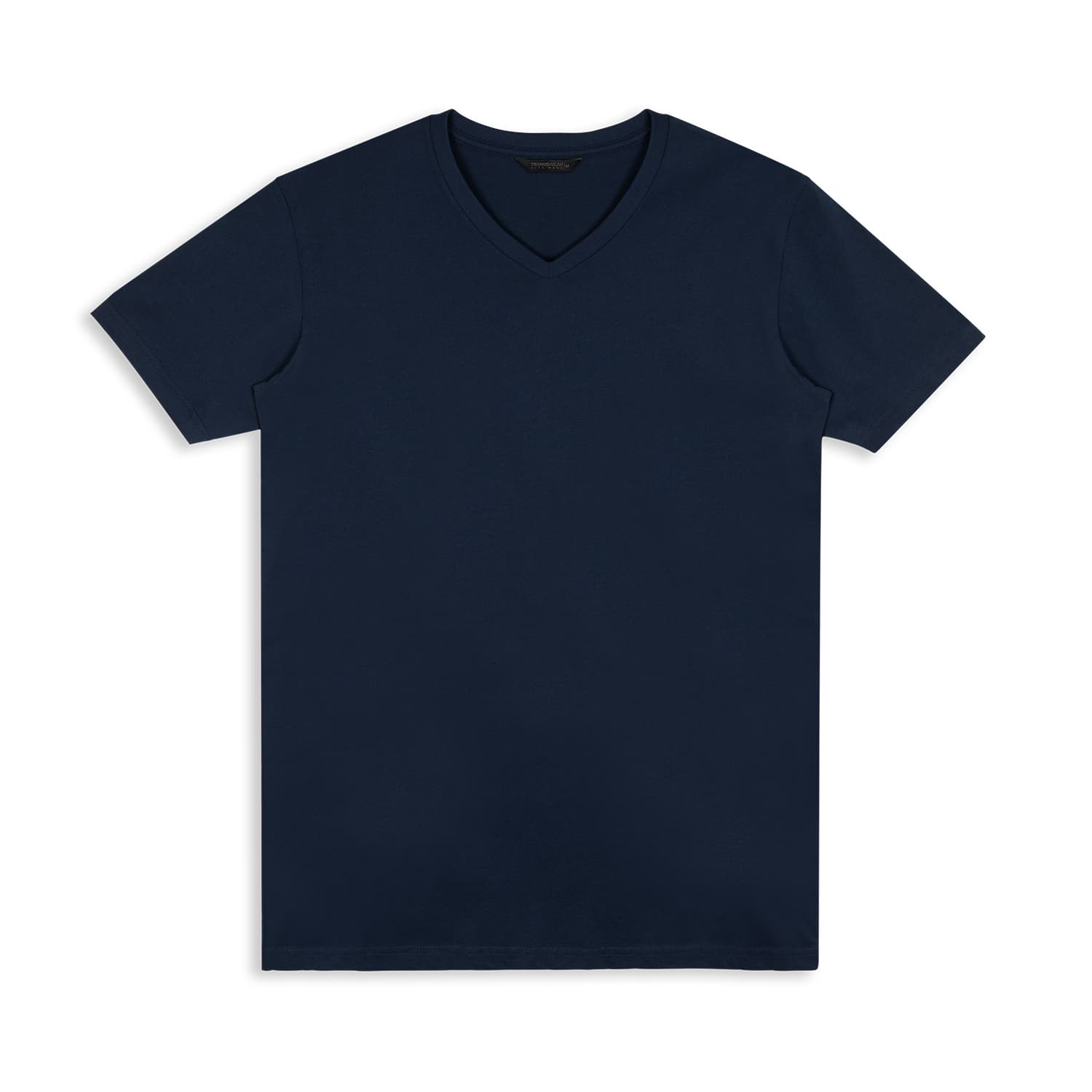 TRENDSWEAR Viva Men's T-Shirt - Image 12