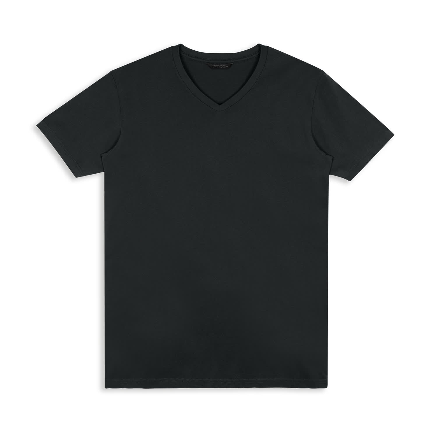 TRENDSWEAR Viva Men's T-Shirt - Image 13