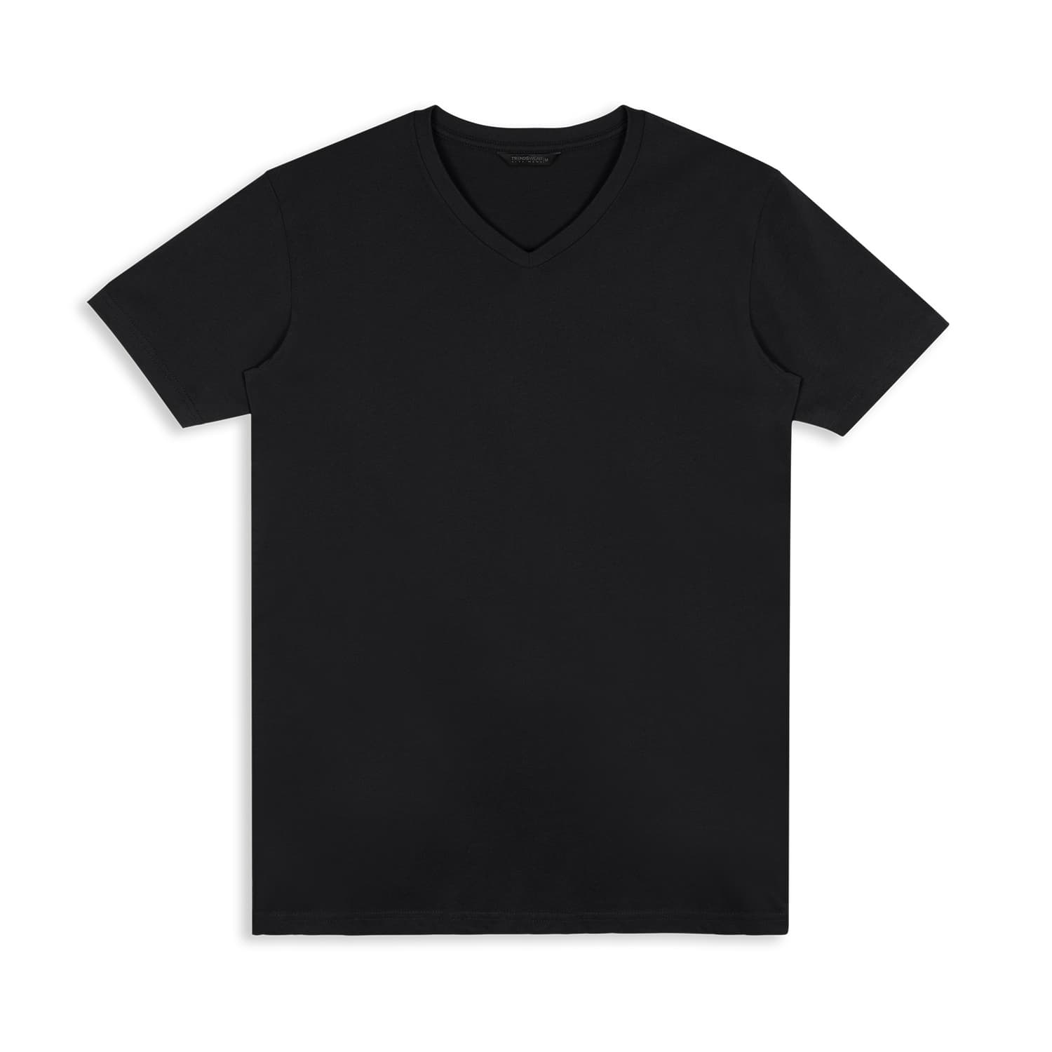 TRENDSWEAR Viva Men's T-Shirt - Image 14