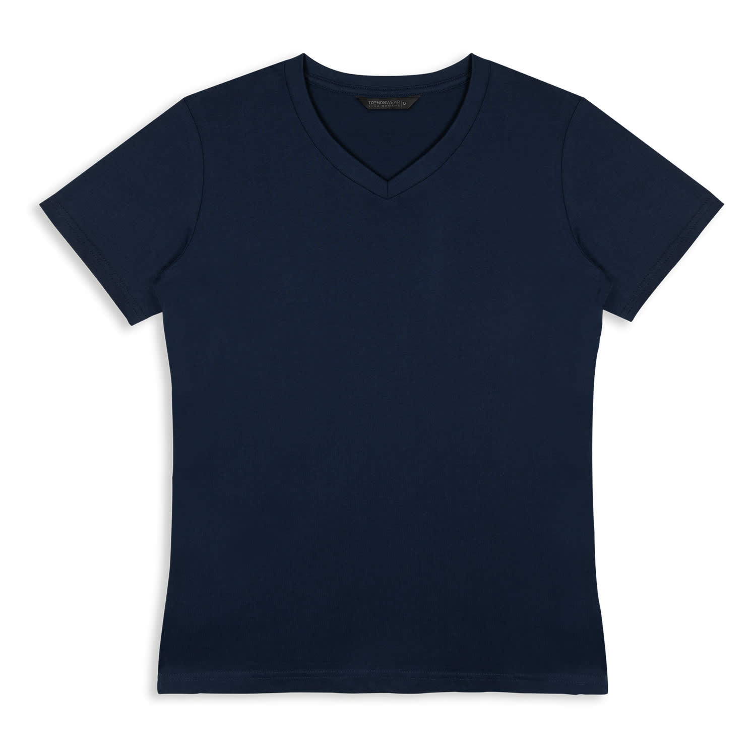 TRENDSWEAR Viva Womens T-Shirt - Image 12