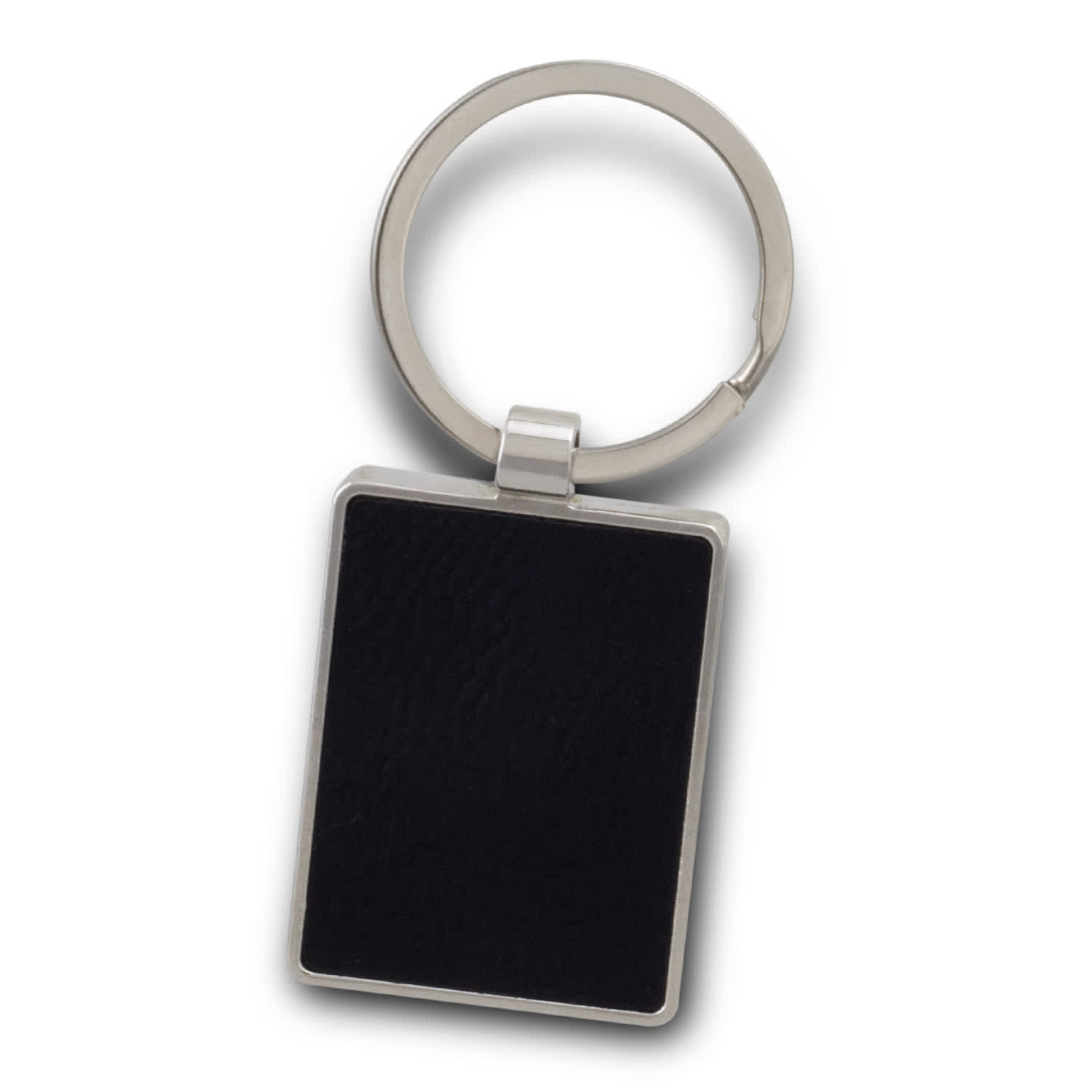 Capulet Key Ring - Rectangle - Image 4