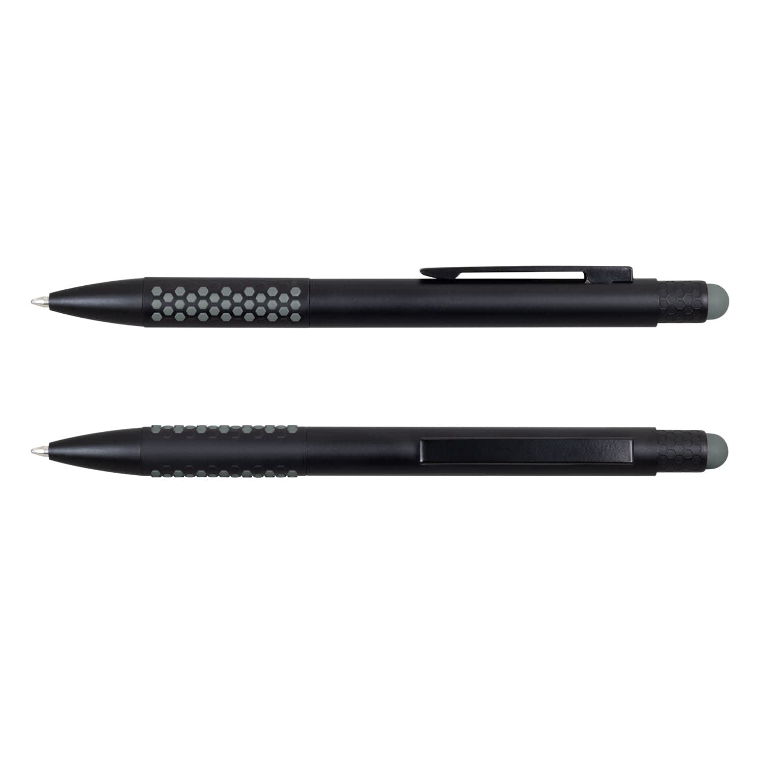 Paragon Stylus Pen - Image 6