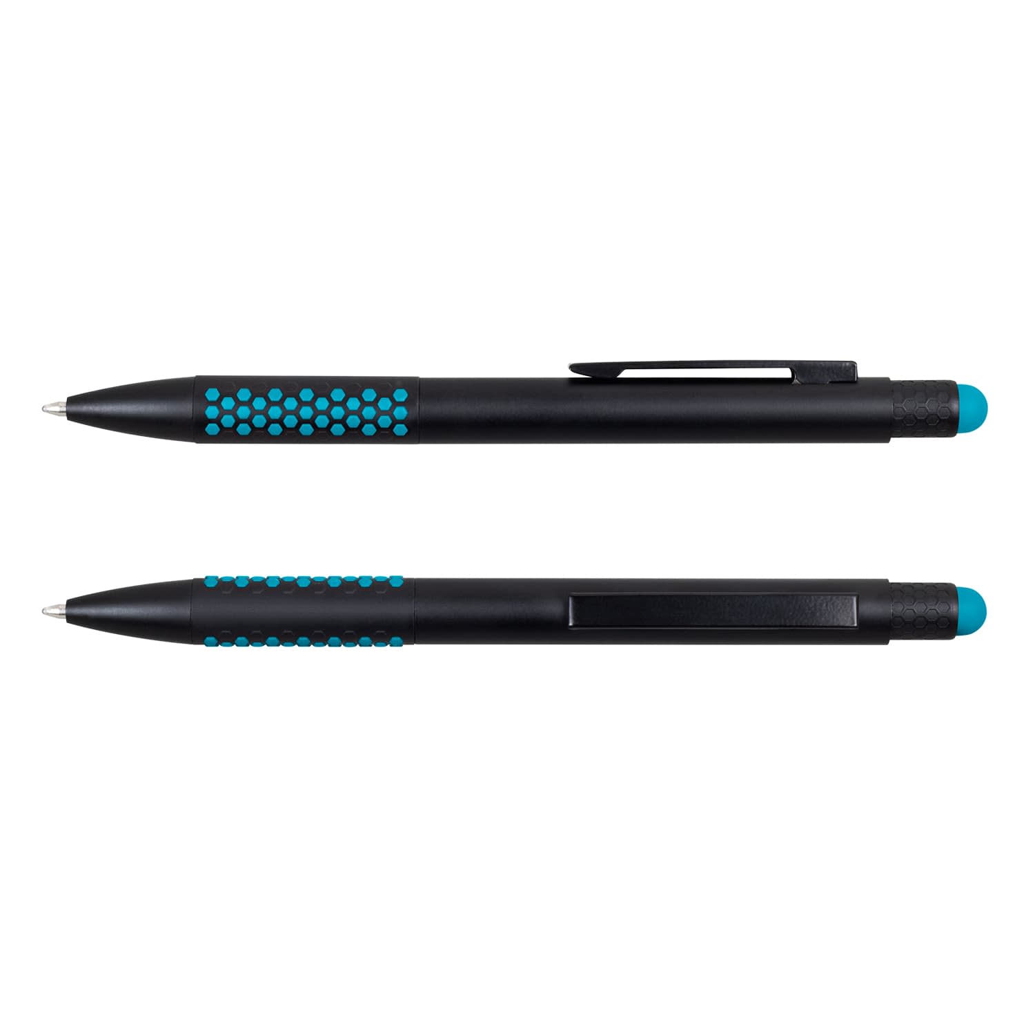 Paragon Stylus Pen - Image 8