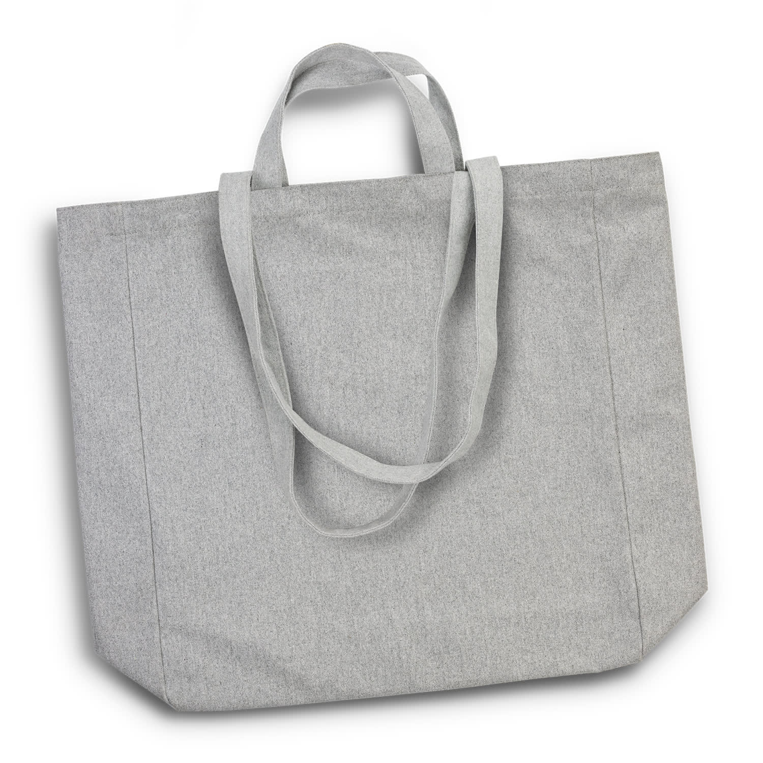 Naples Tote Bag - Image 3