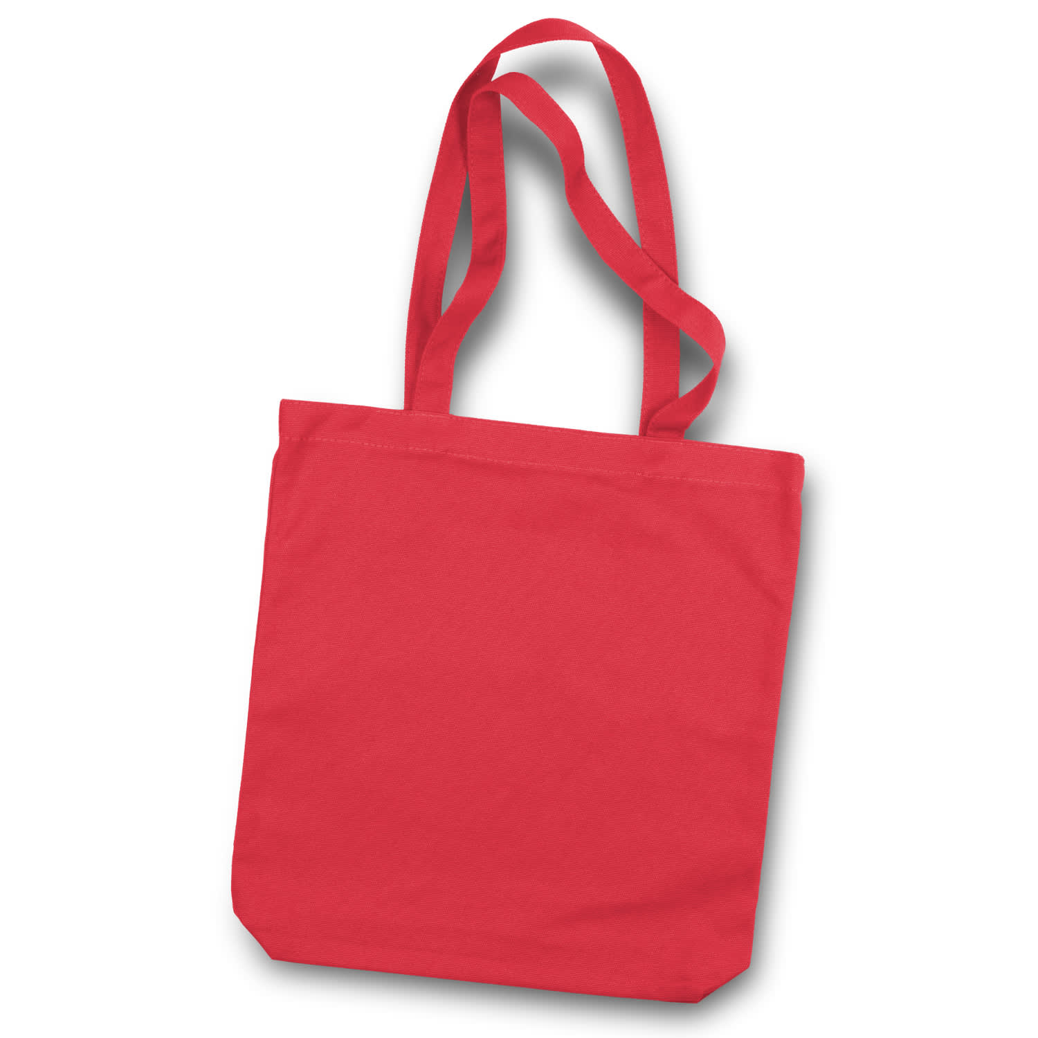 California Canvas Tote Bag - Image 11