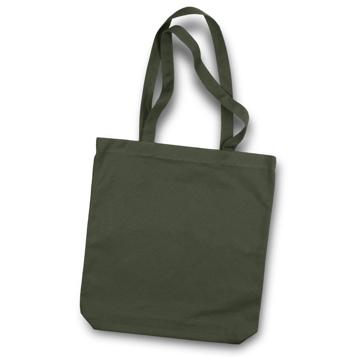 California Canvas Tote Bag - Image 12