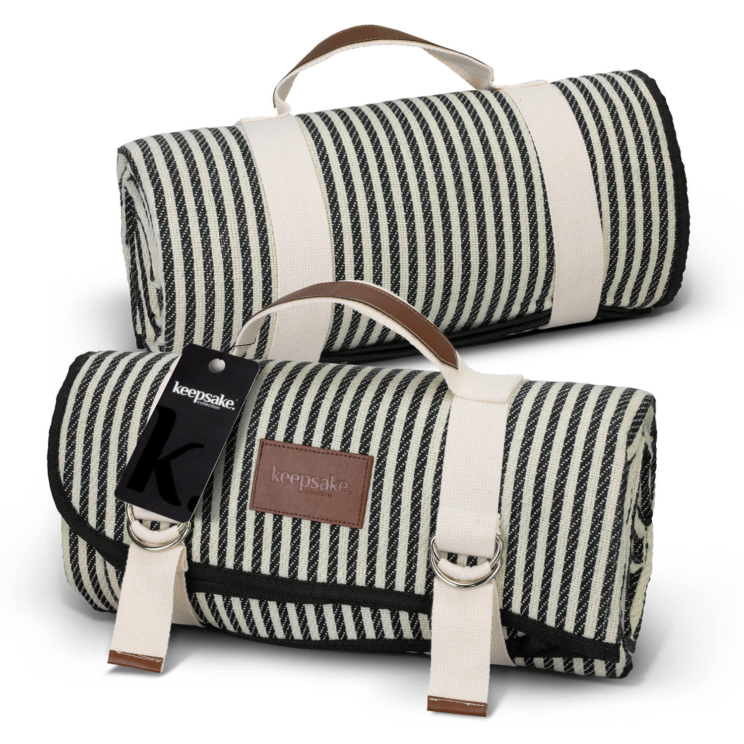Keepsake Picnic Blanket - Image 8